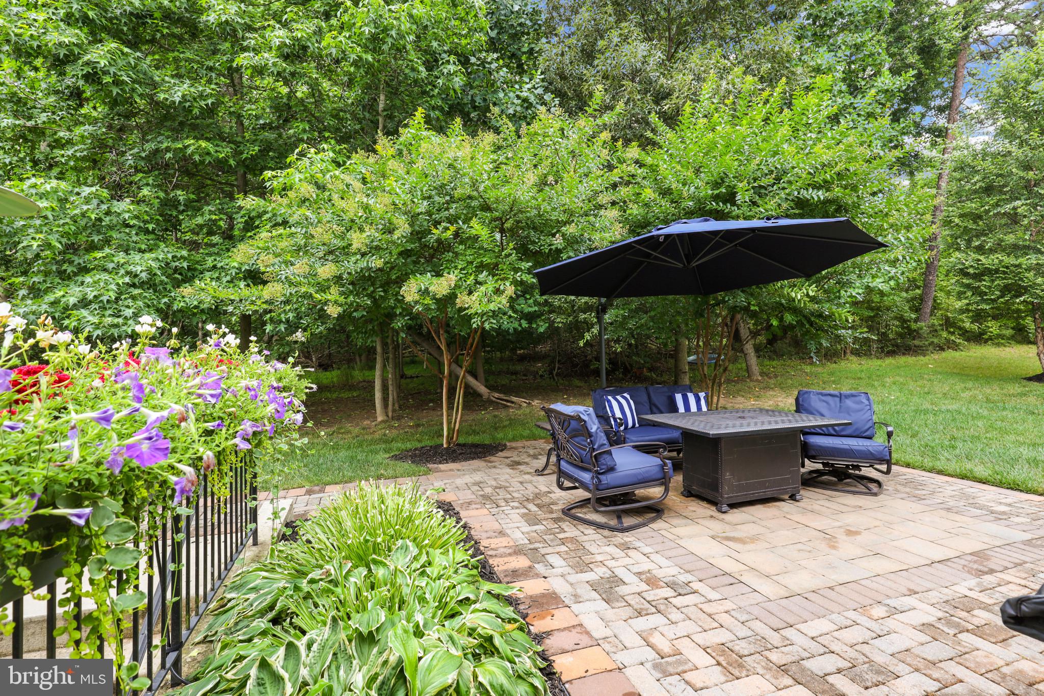 ARUNDEL FOREST - Residential