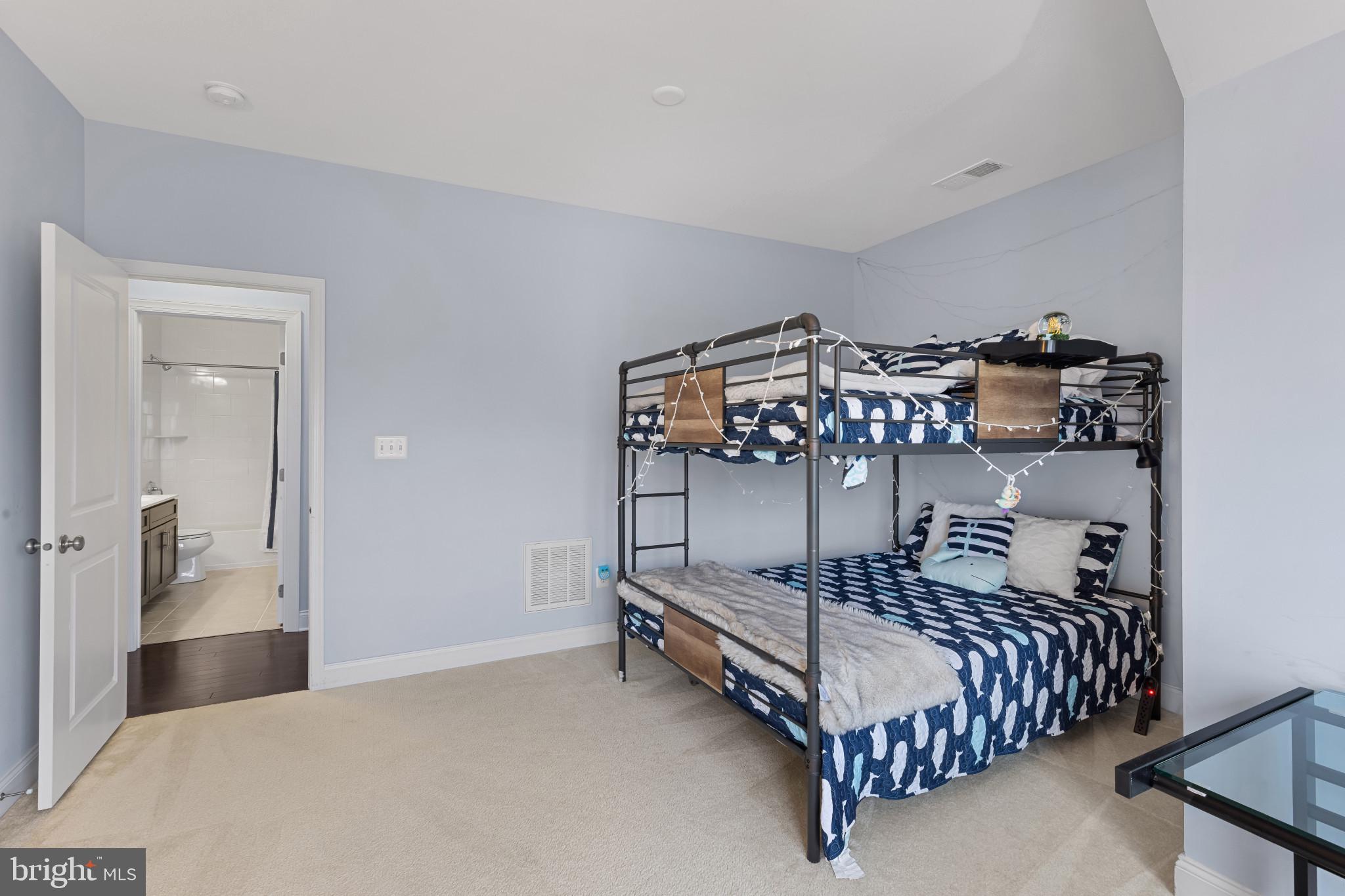 ARUNDEL FOREST - Residential