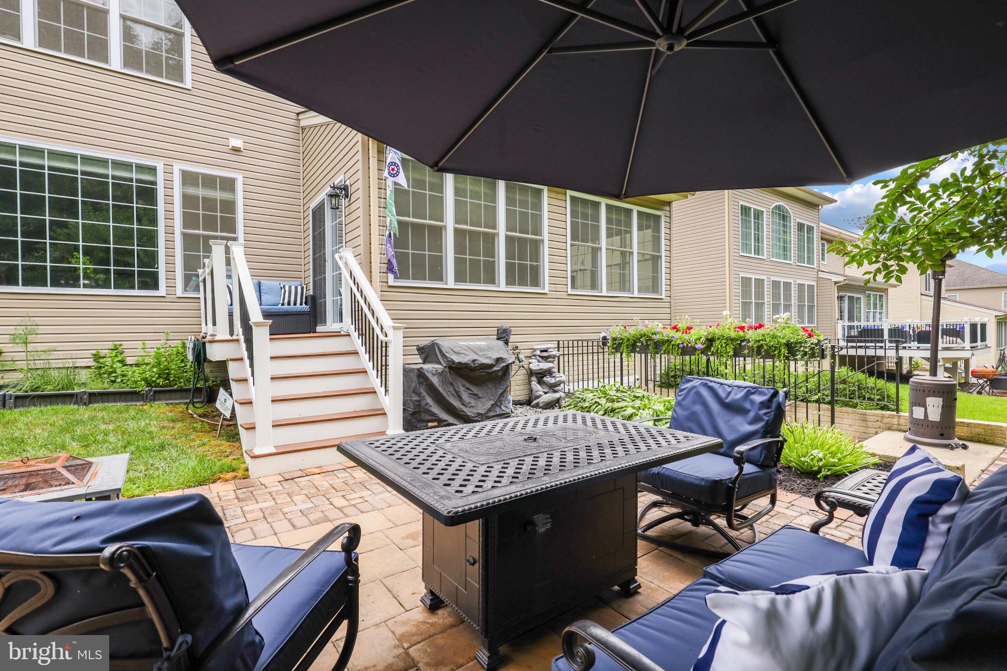 ARUNDEL FOREST - Residential