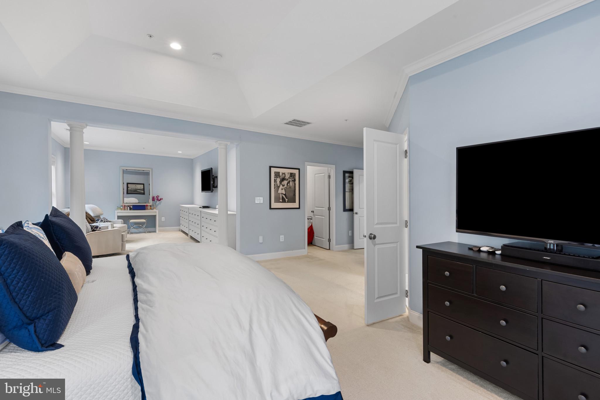 ARUNDEL FOREST - Residential