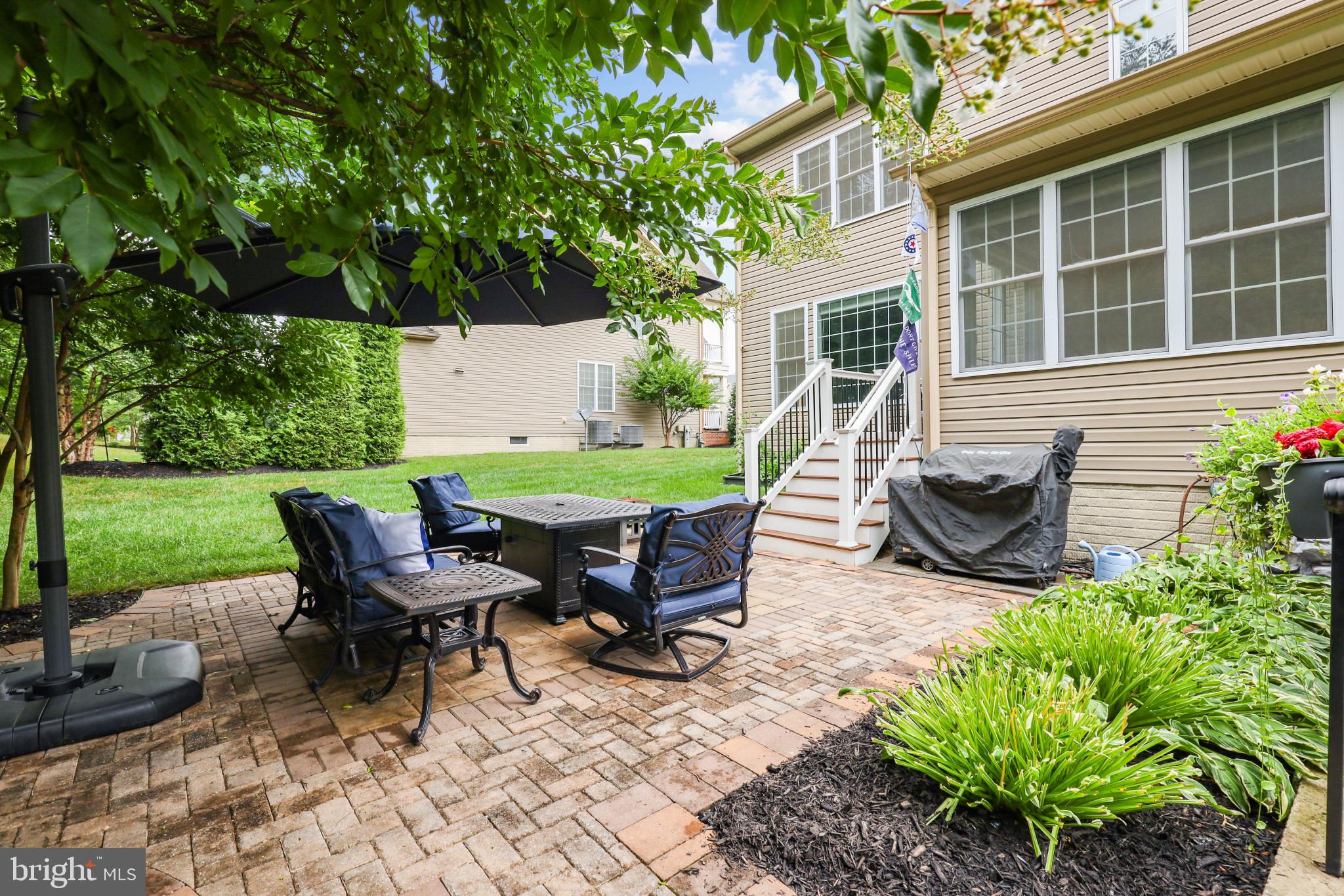 ARUNDEL FOREST - Residential