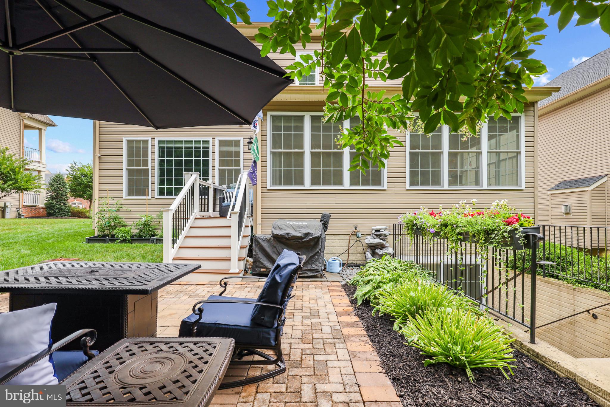 ARUNDEL FOREST - Residential