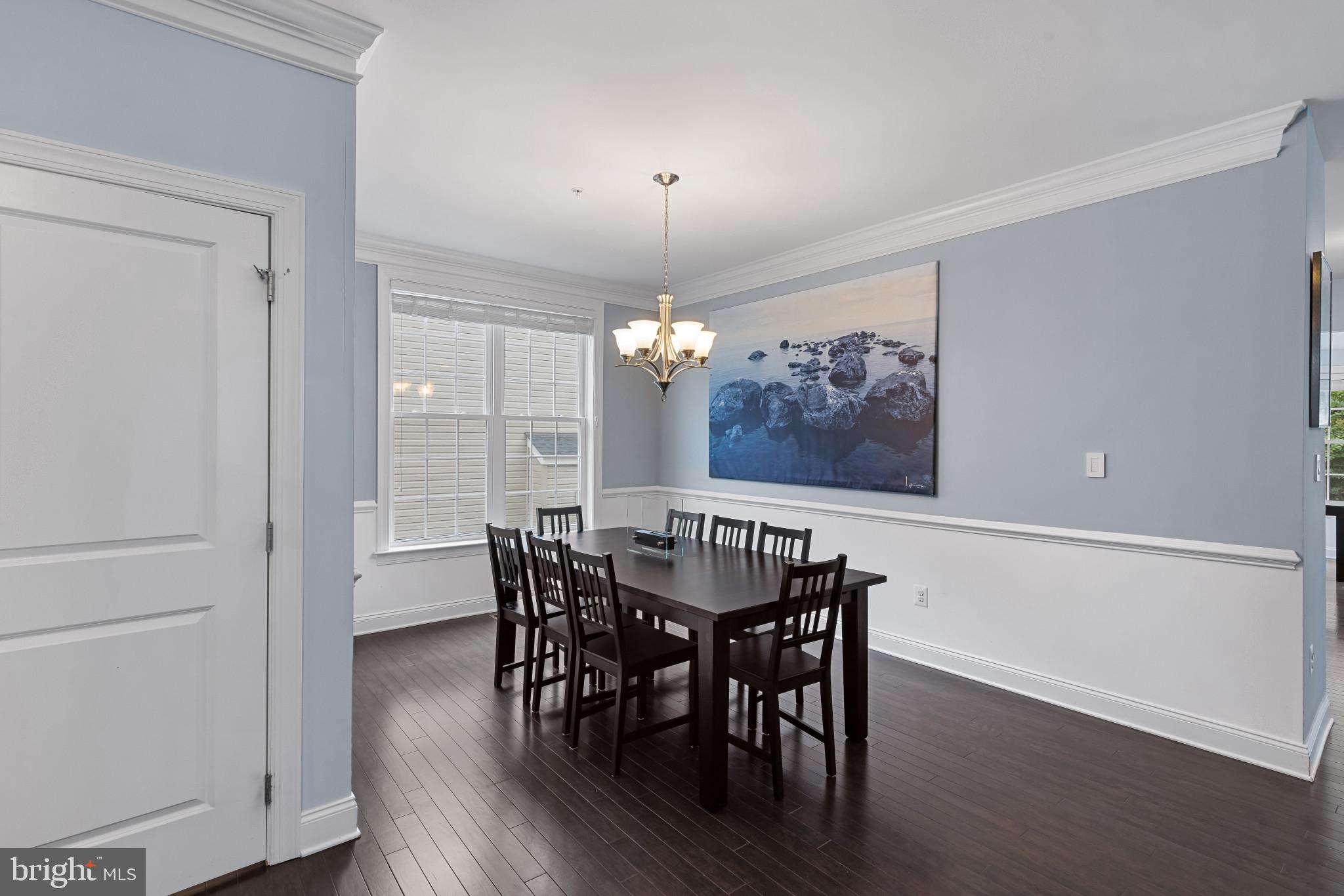 ARUNDEL FOREST - Residential