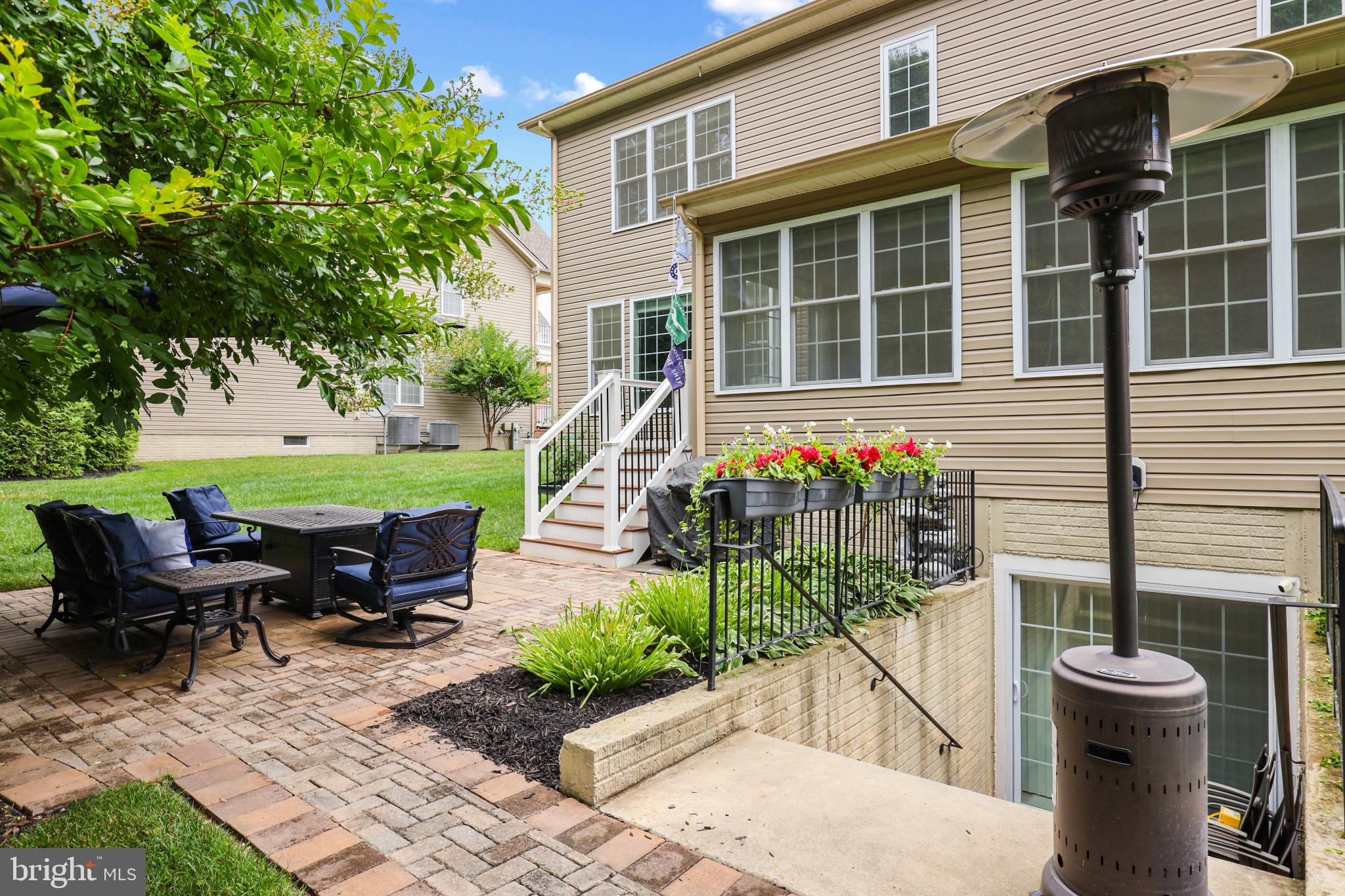 ARUNDEL FOREST - Residential