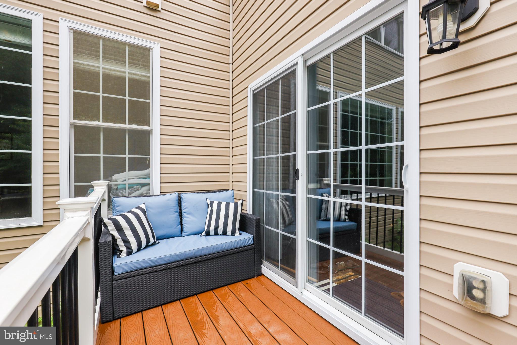 ARUNDEL FOREST - Residential