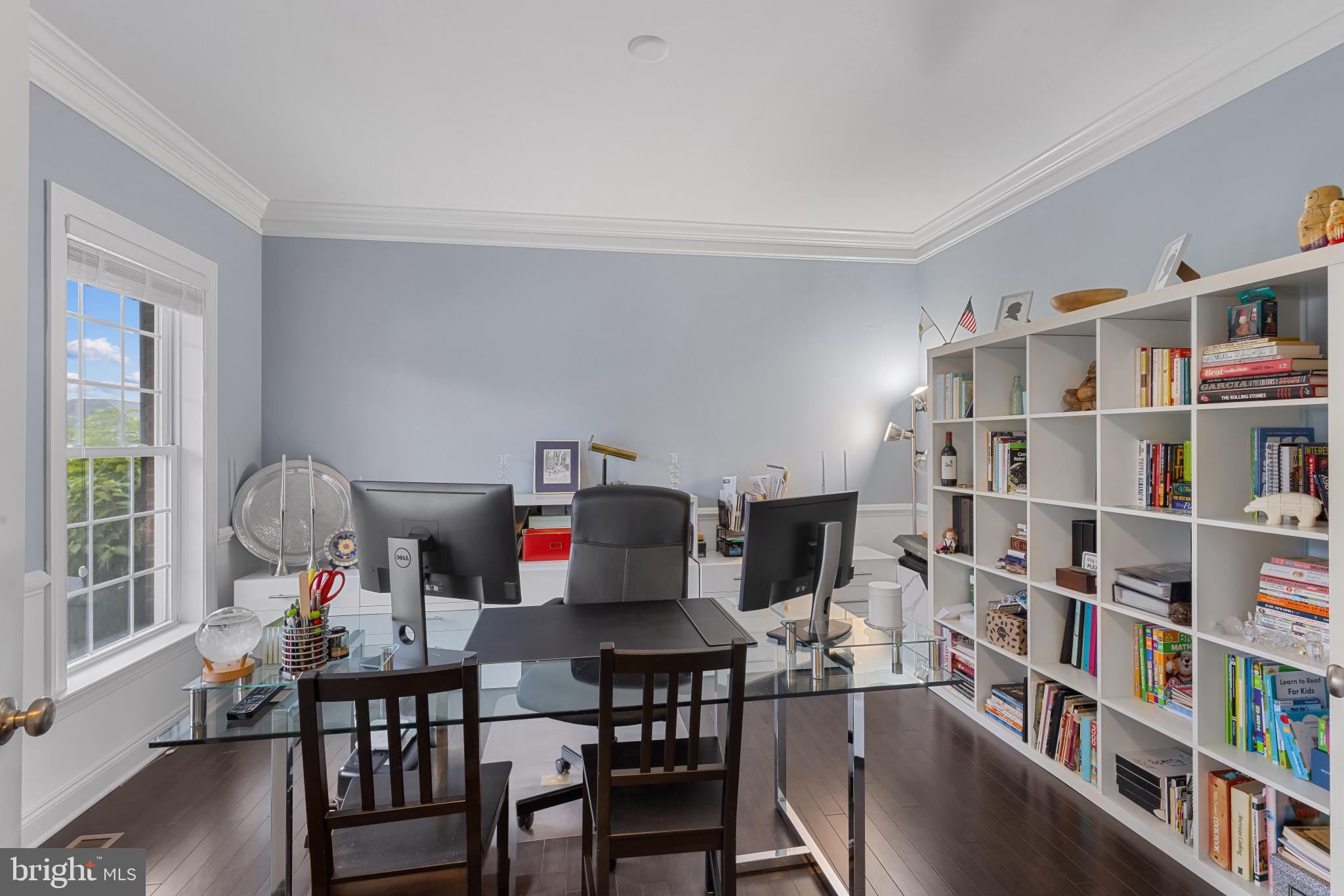 ARUNDEL FOREST - Residential