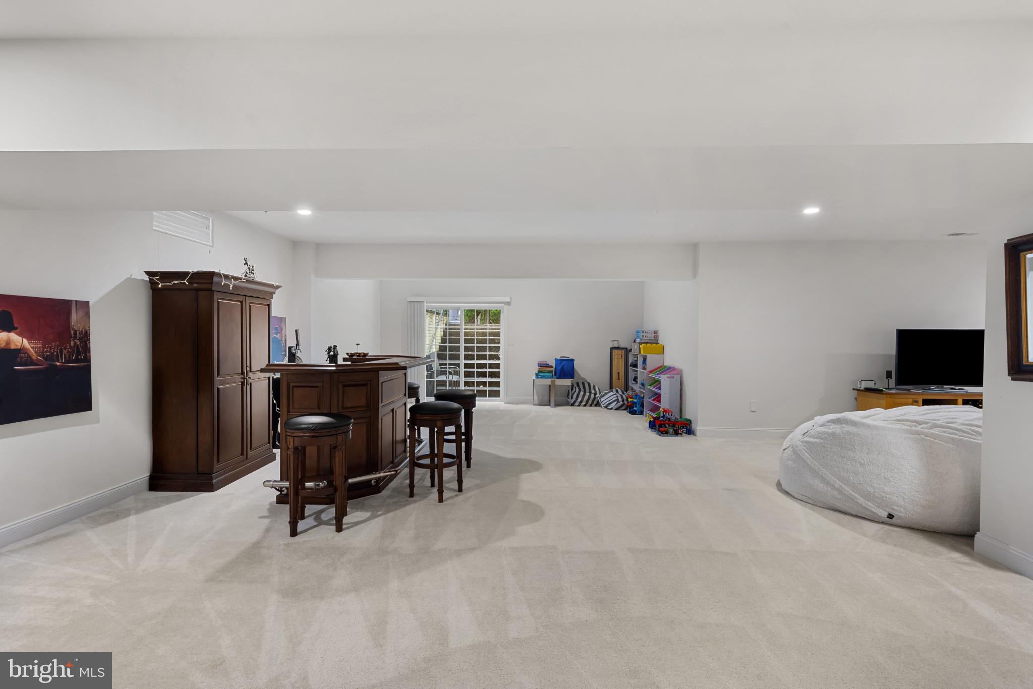 ARUNDEL FOREST - Residential