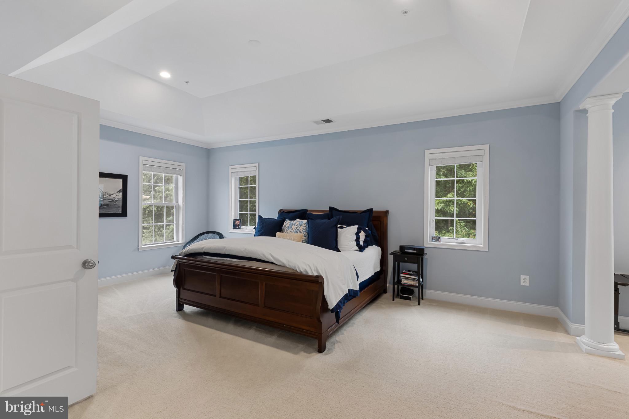 ARUNDEL FOREST - Residential