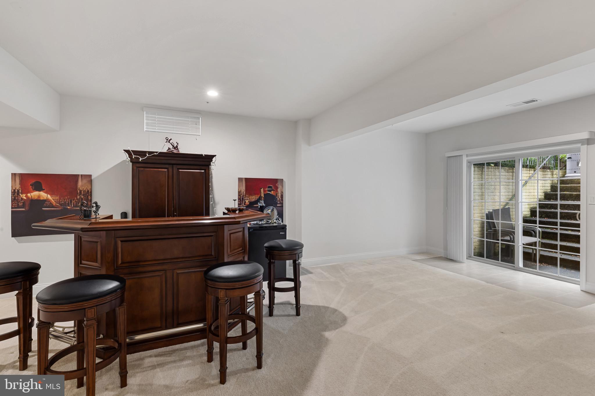 ARUNDEL FOREST - Residential