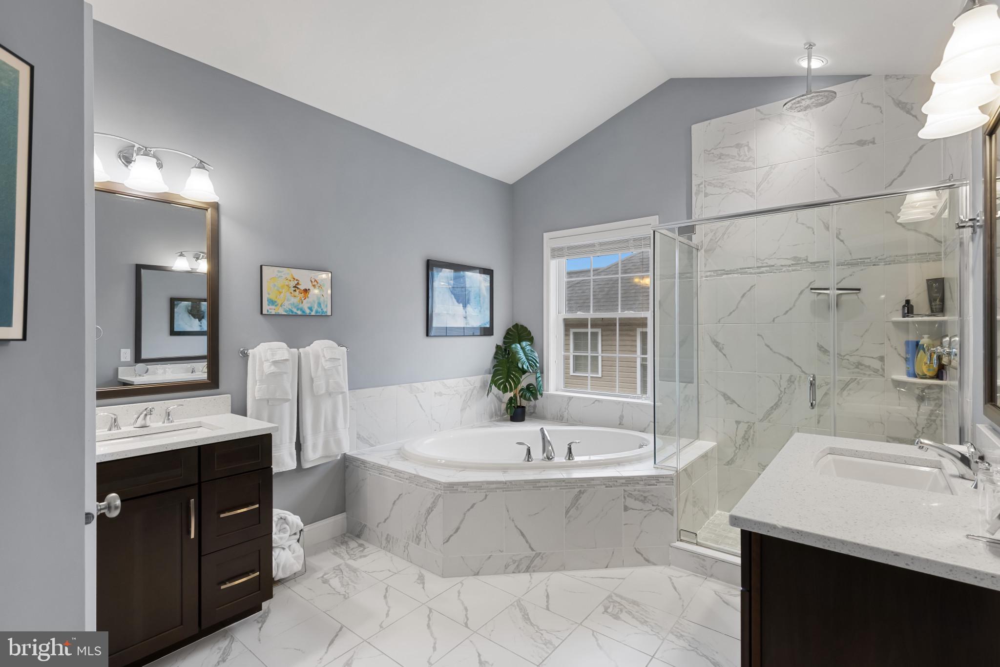 ARUNDEL FOREST - Residential