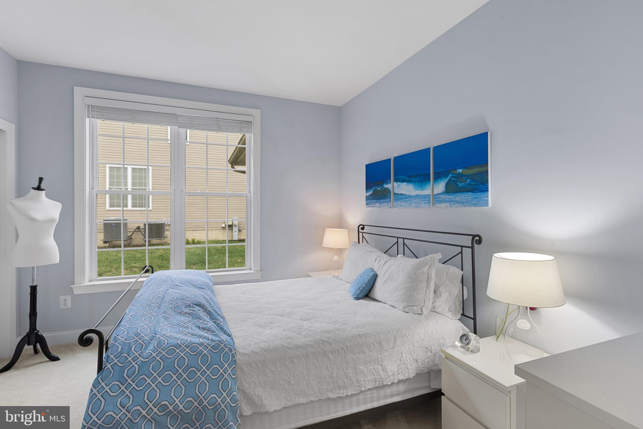 ARUNDEL FOREST - Residential