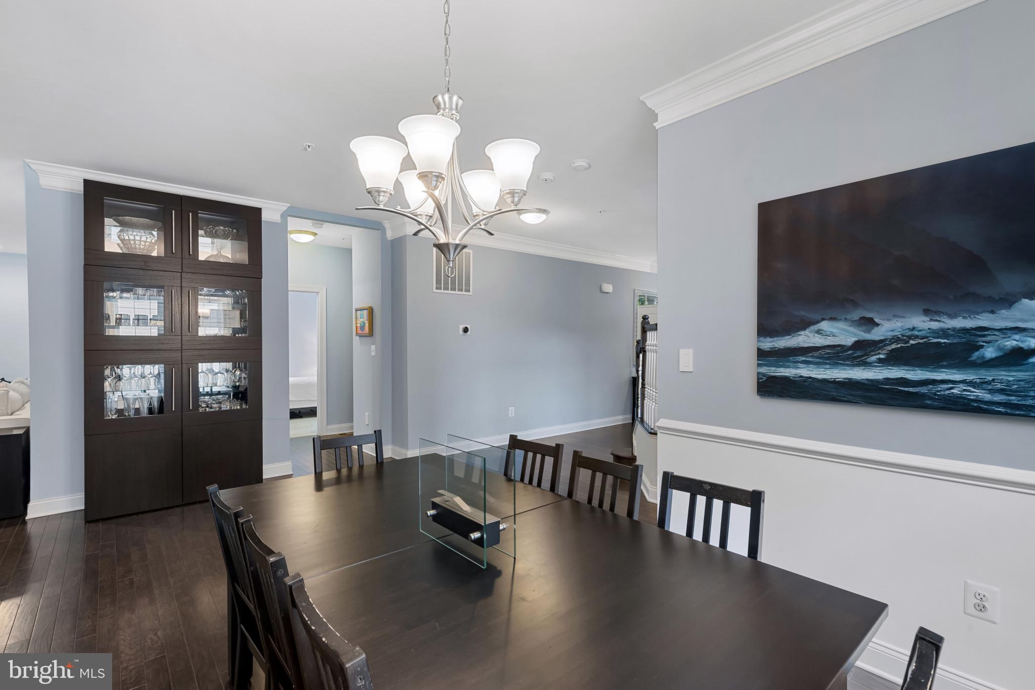 ARUNDEL FOREST - Residential