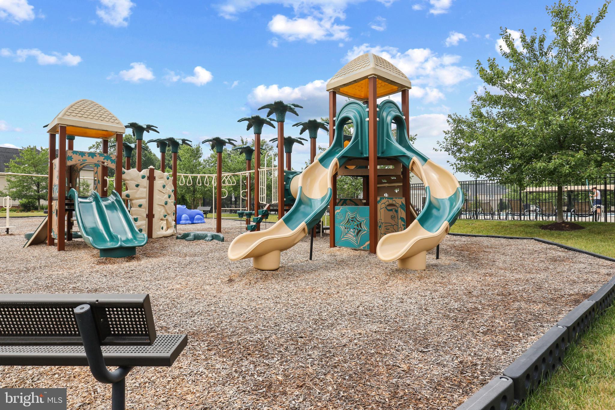 ARUNDEL FOREST - Residential