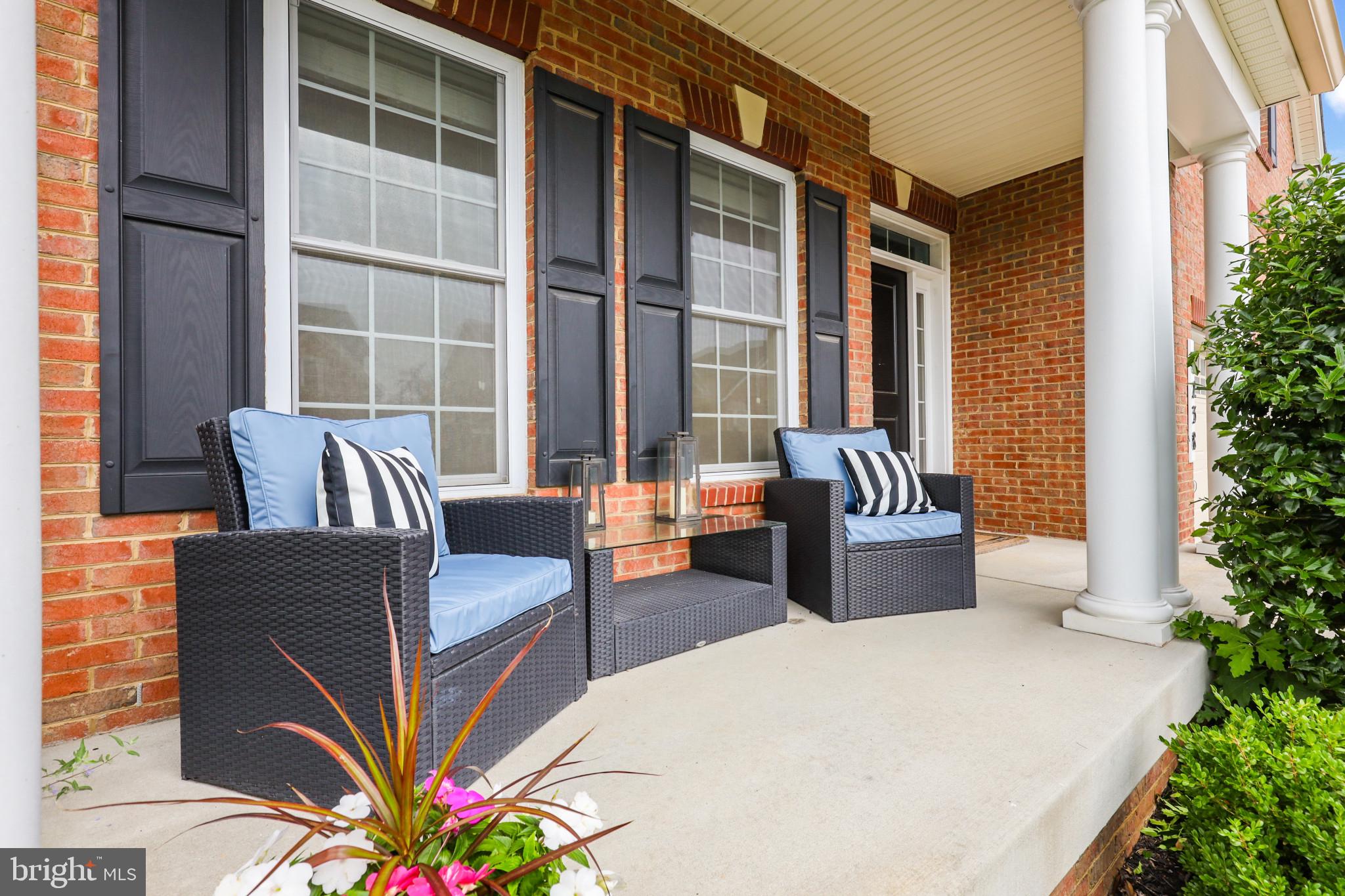 ARUNDEL FOREST - Residential