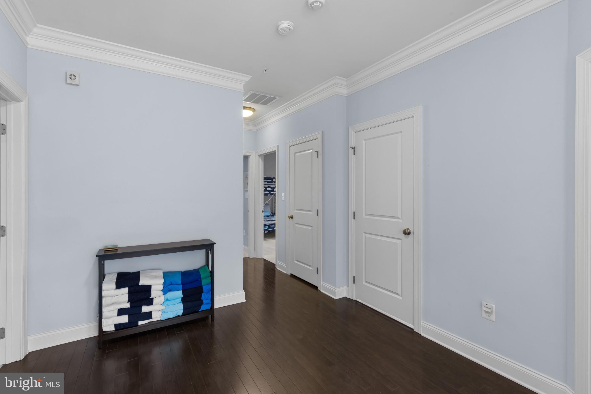 ARUNDEL FOREST - Residential