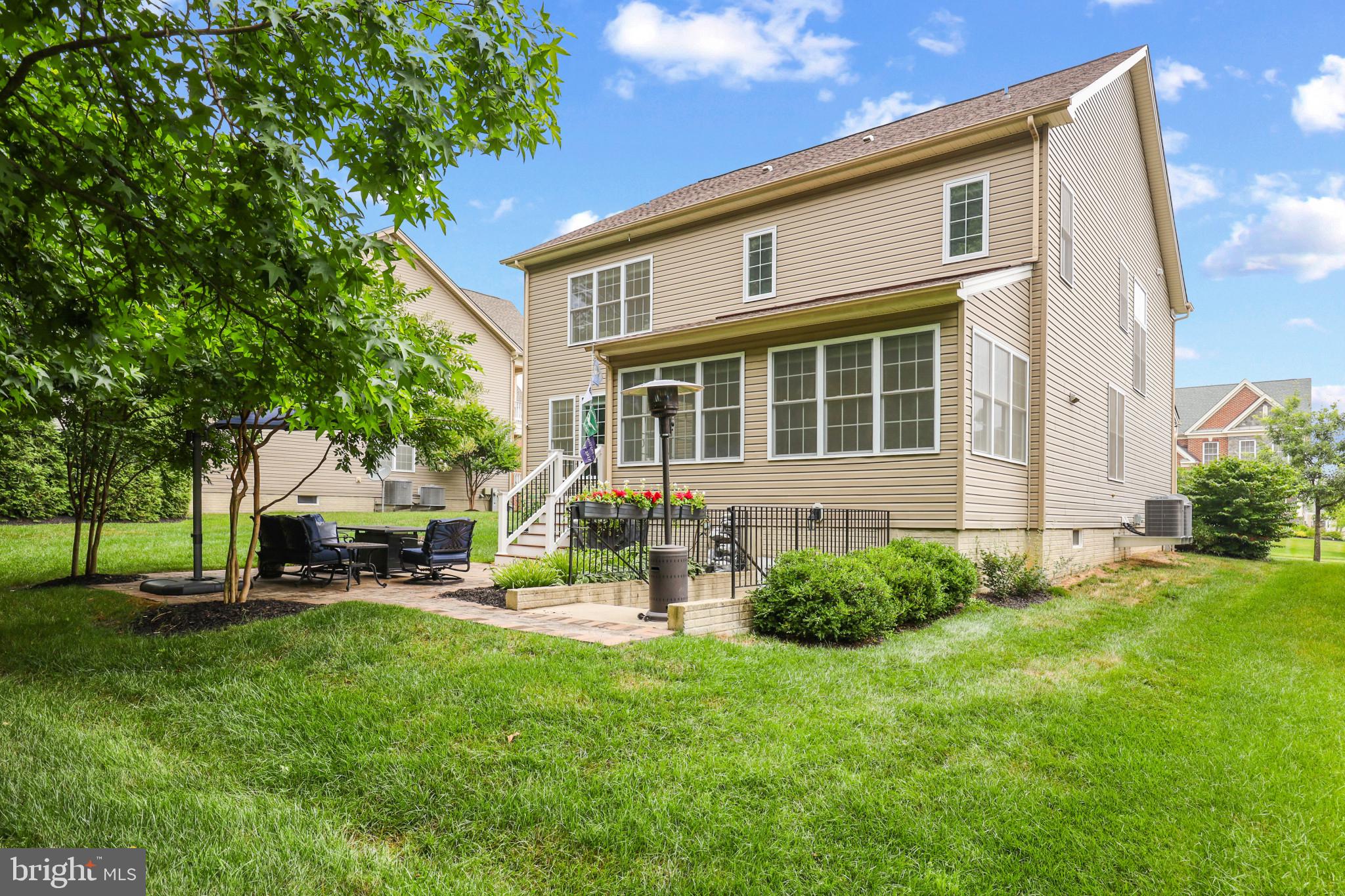 ARUNDEL FOREST - Residential