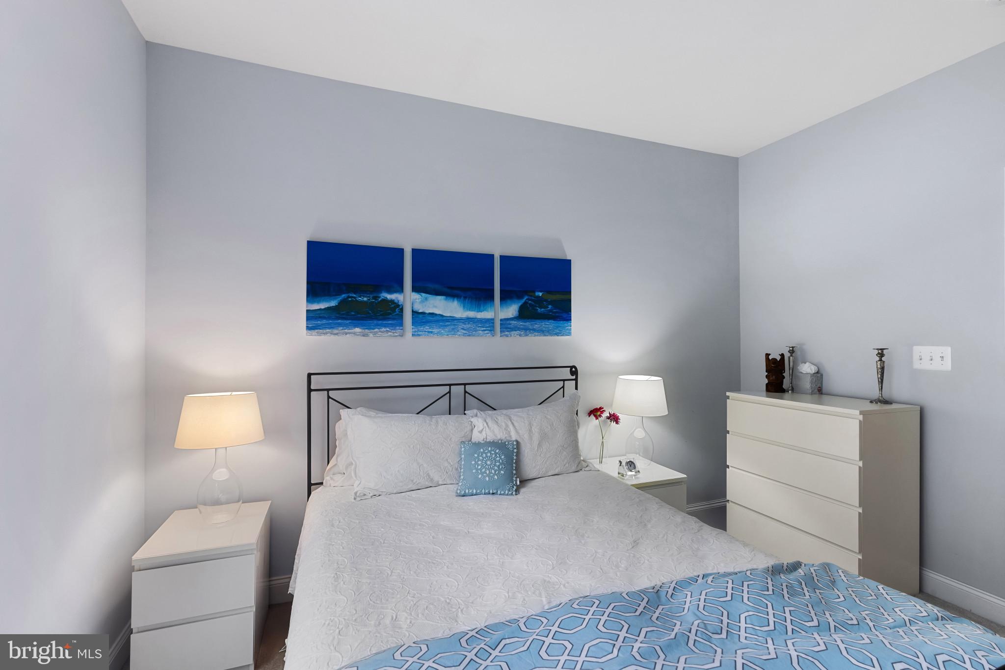 ARUNDEL FOREST - Residential