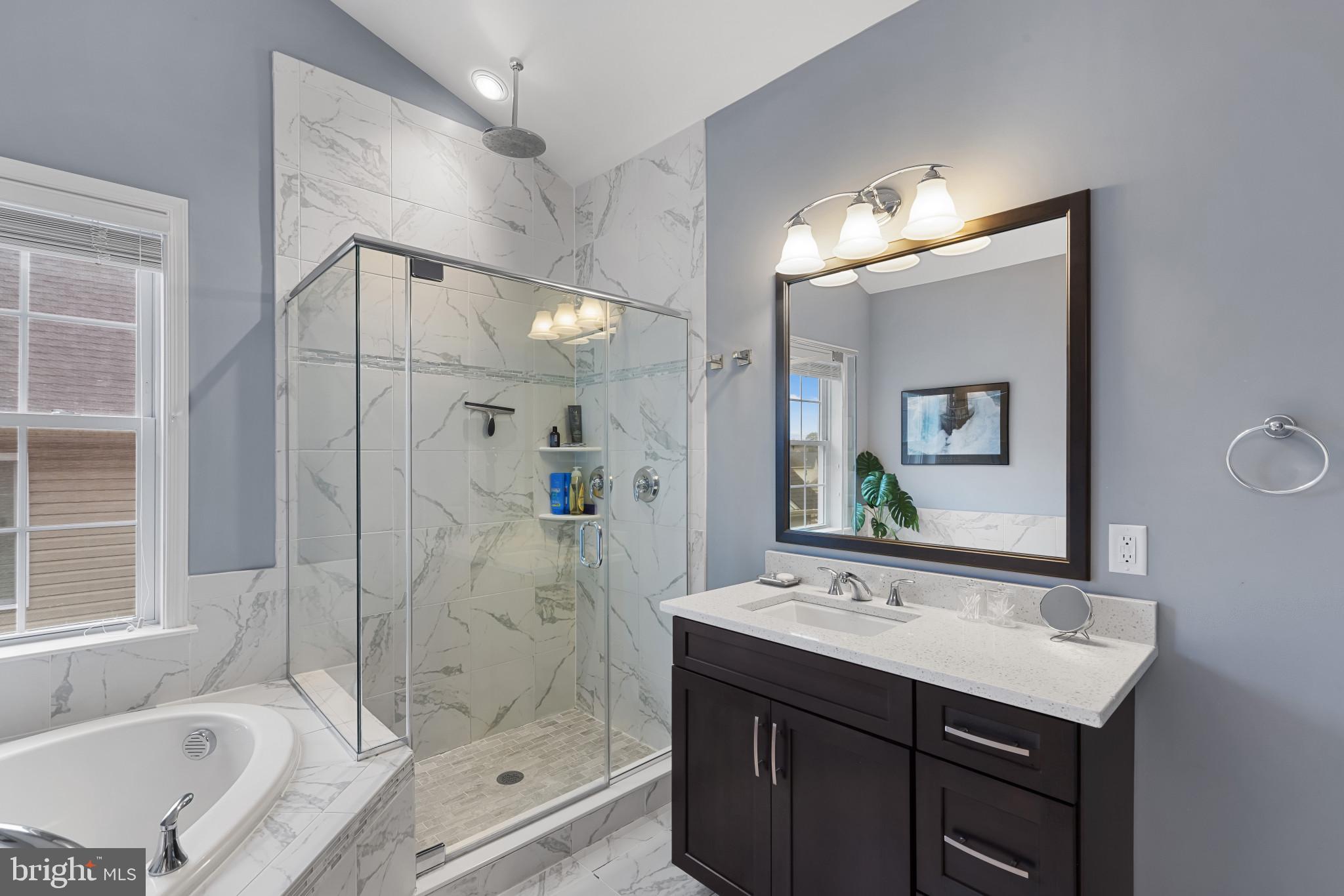 ARUNDEL FOREST - Residential