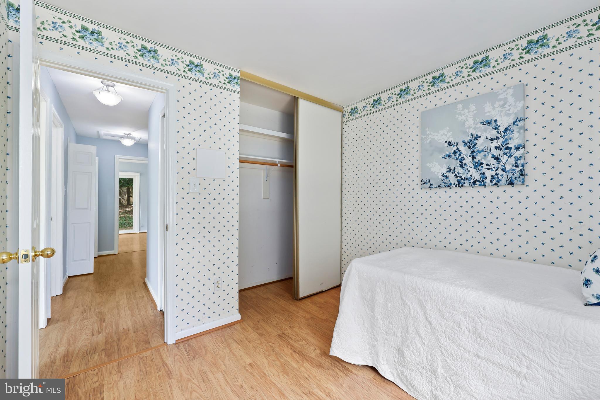 BONNIE BRAE - Residential