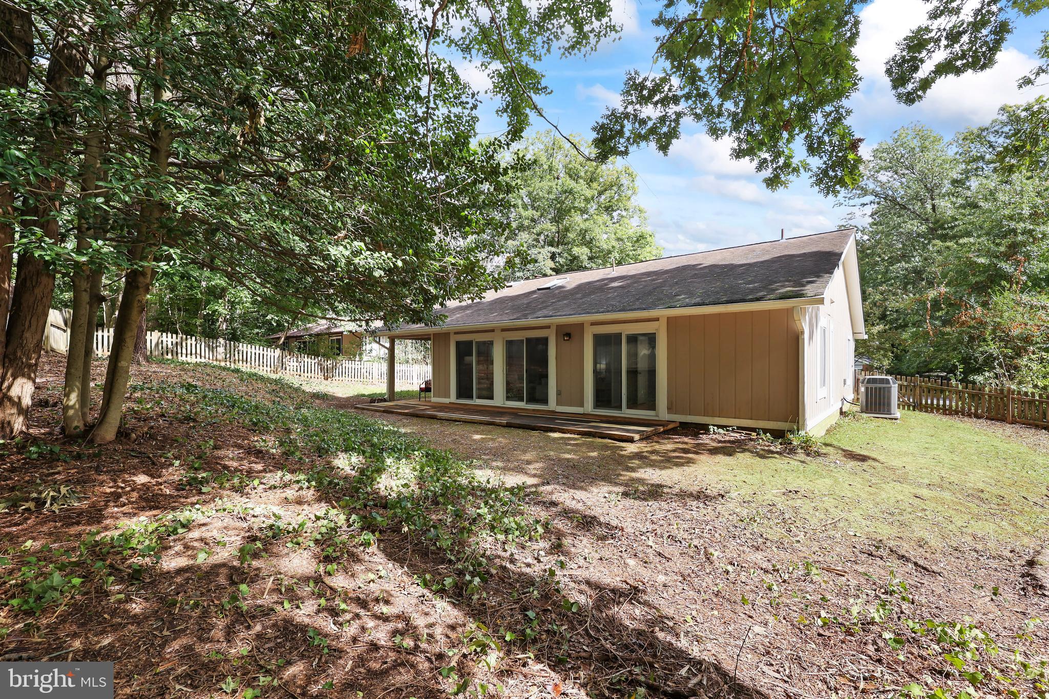 BONNIE BRAE - Residential