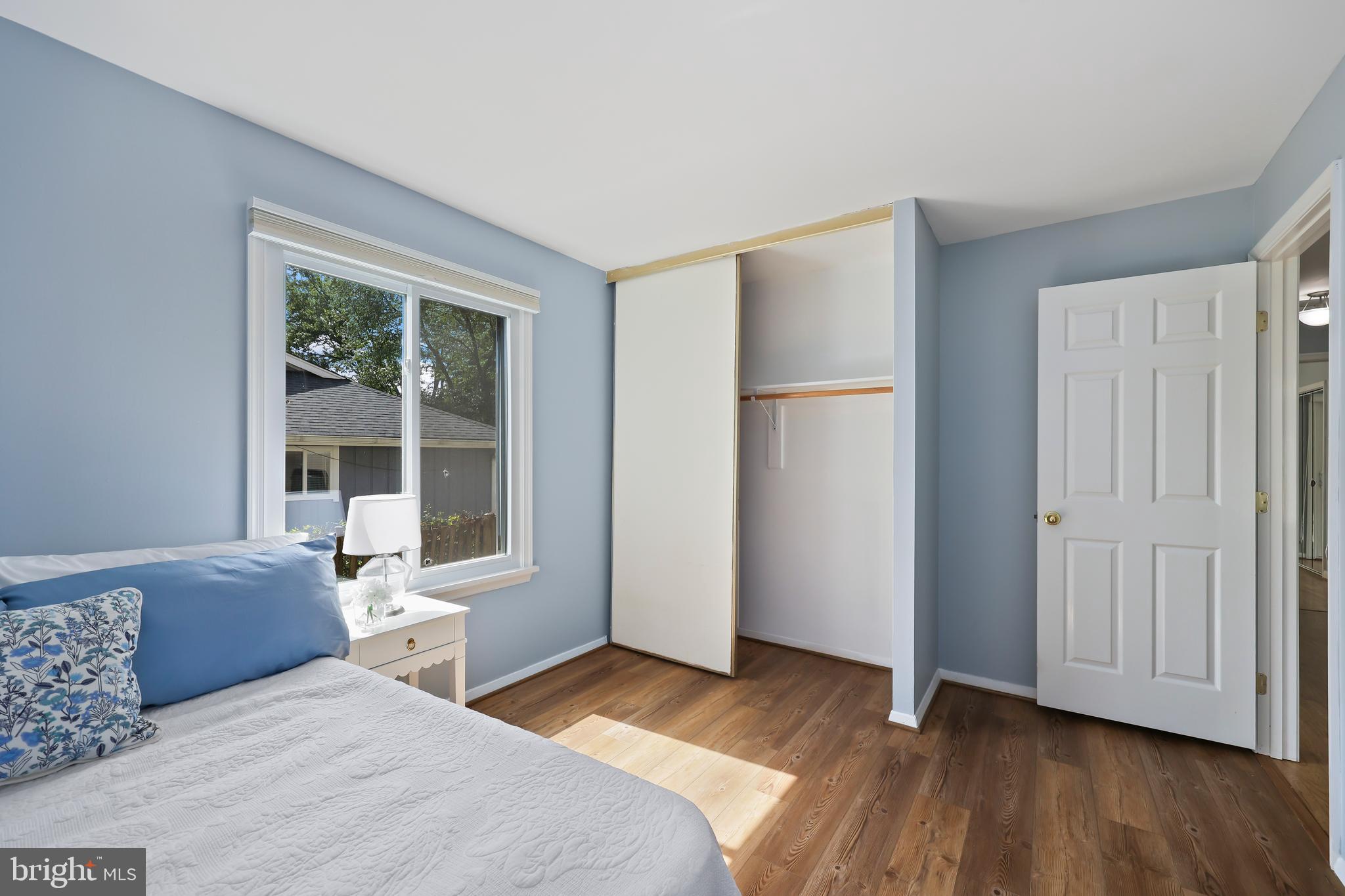 BONNIE BRAE - Residential