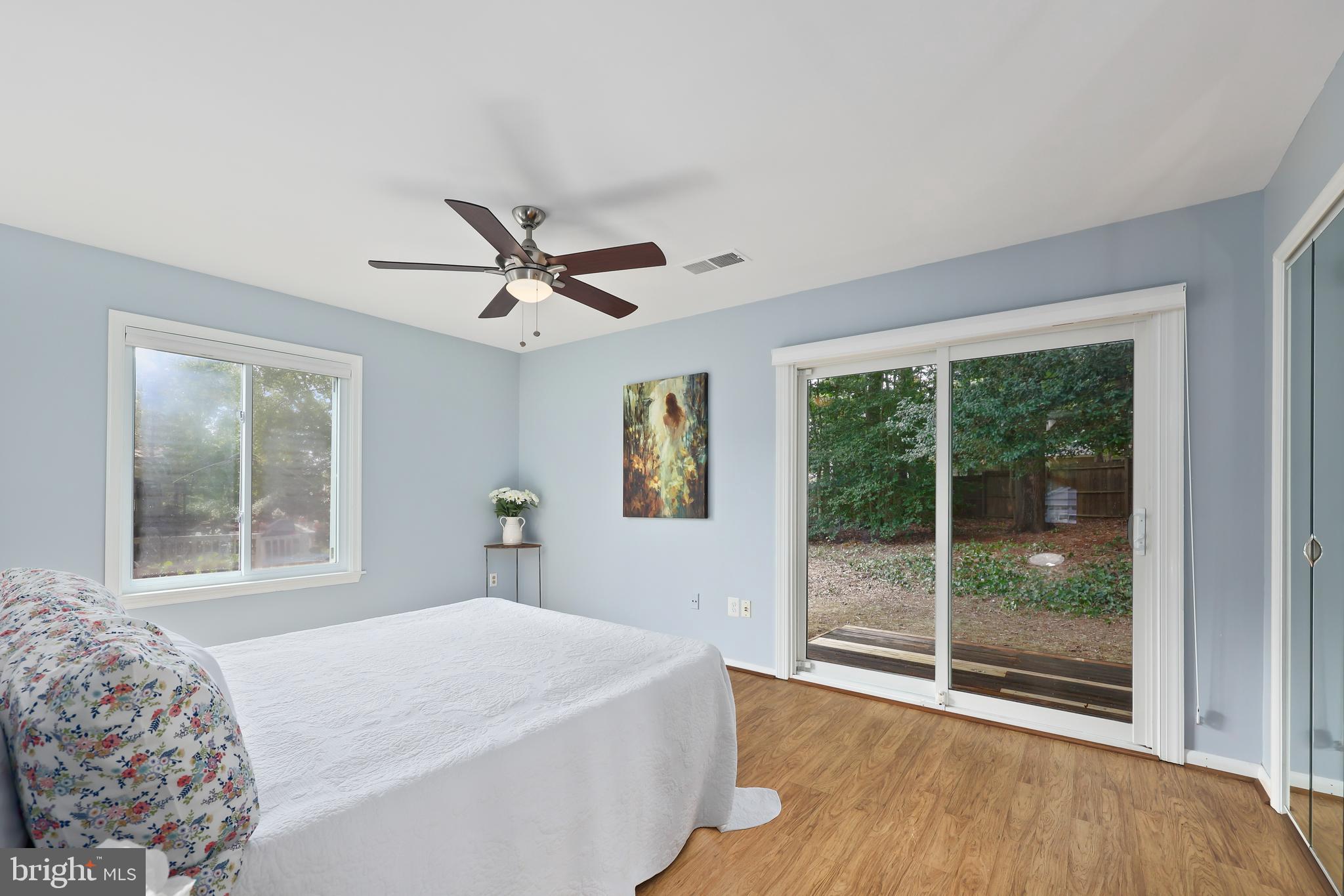 BONNIE BRAE - Residential