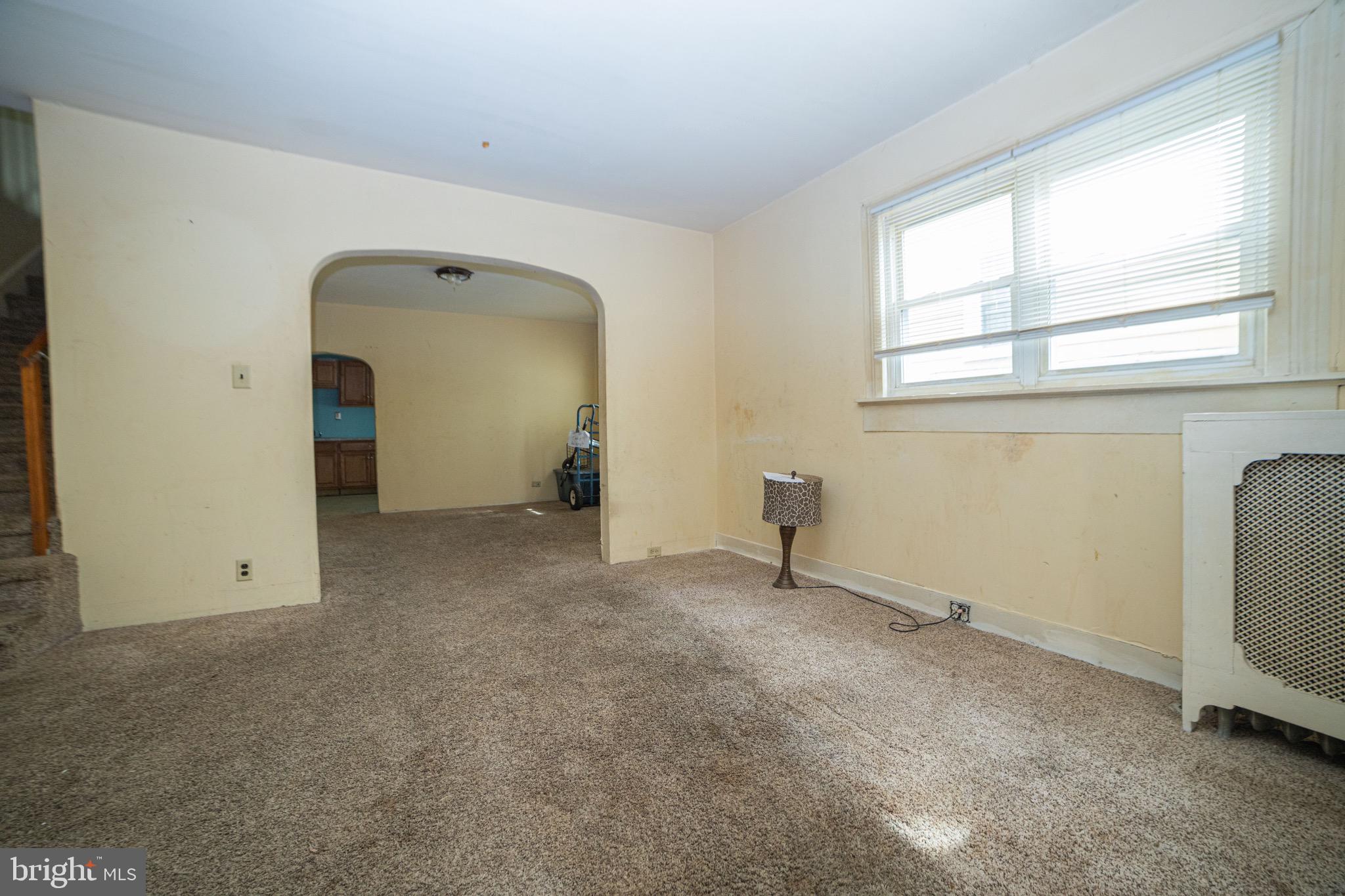 45 S BRIGHTON AVENUE