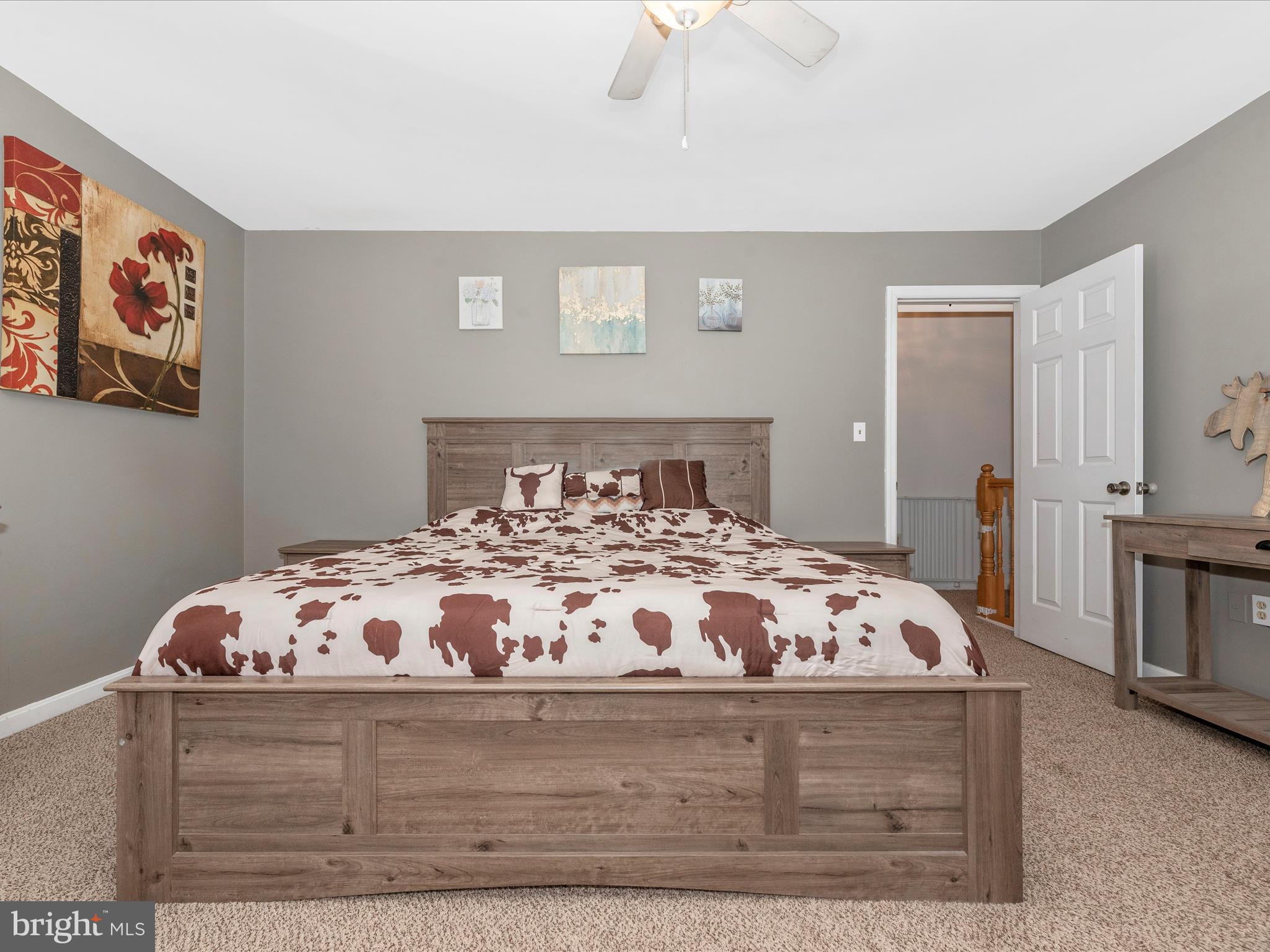 BONNIEFIELD ESTATES - Residential