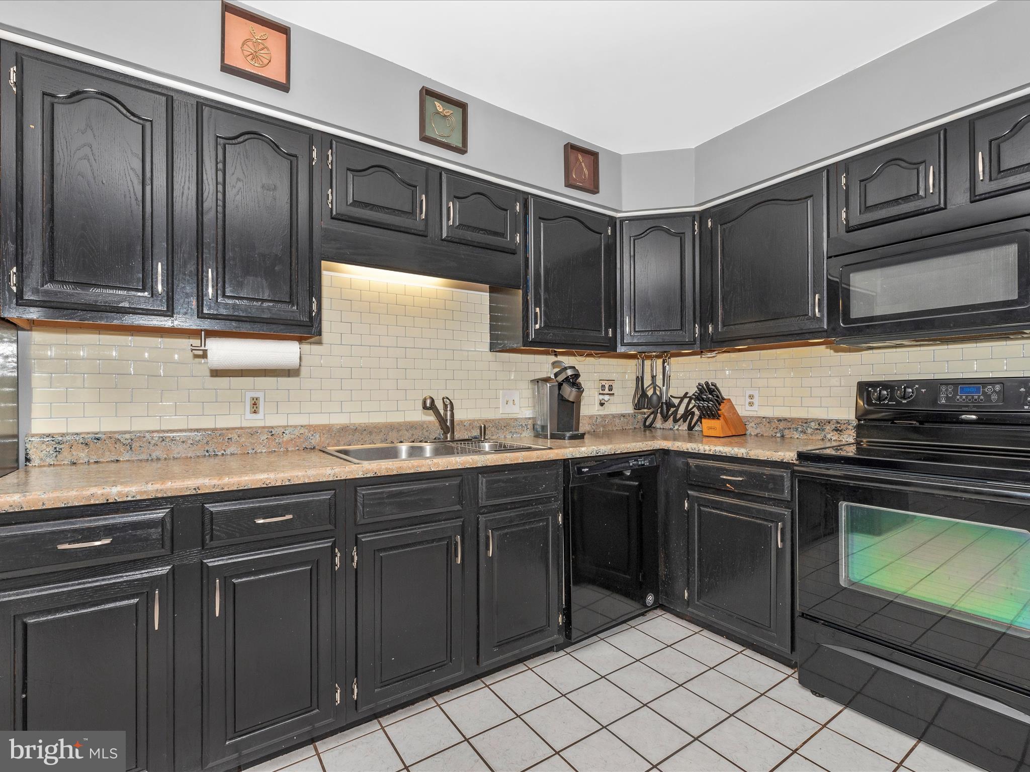 BONNIEFIELD ESTATES - Residential