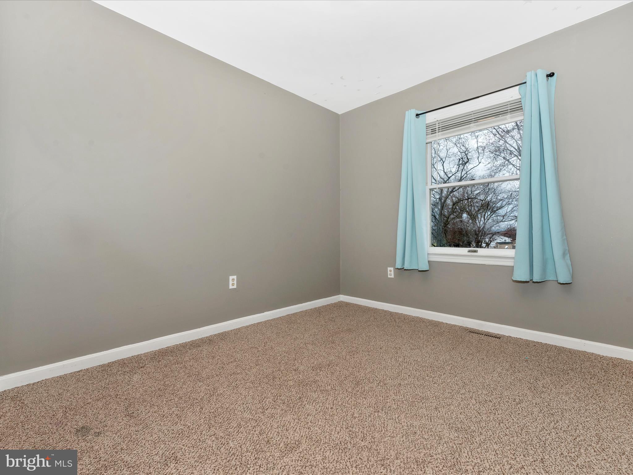 BONNIEFIELD ESTATES - Residential