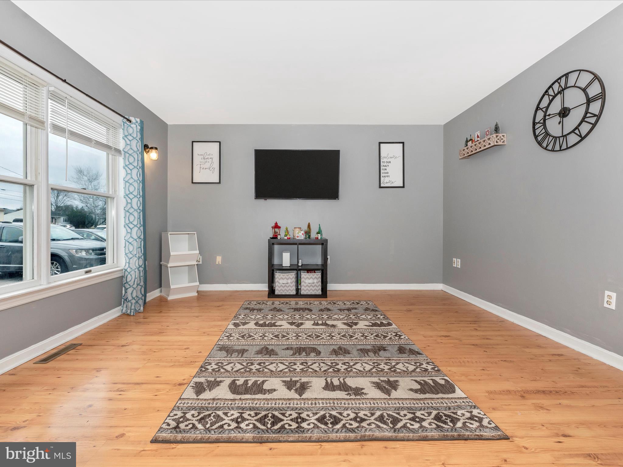 BONNIEFIELD ESTATES - Residential