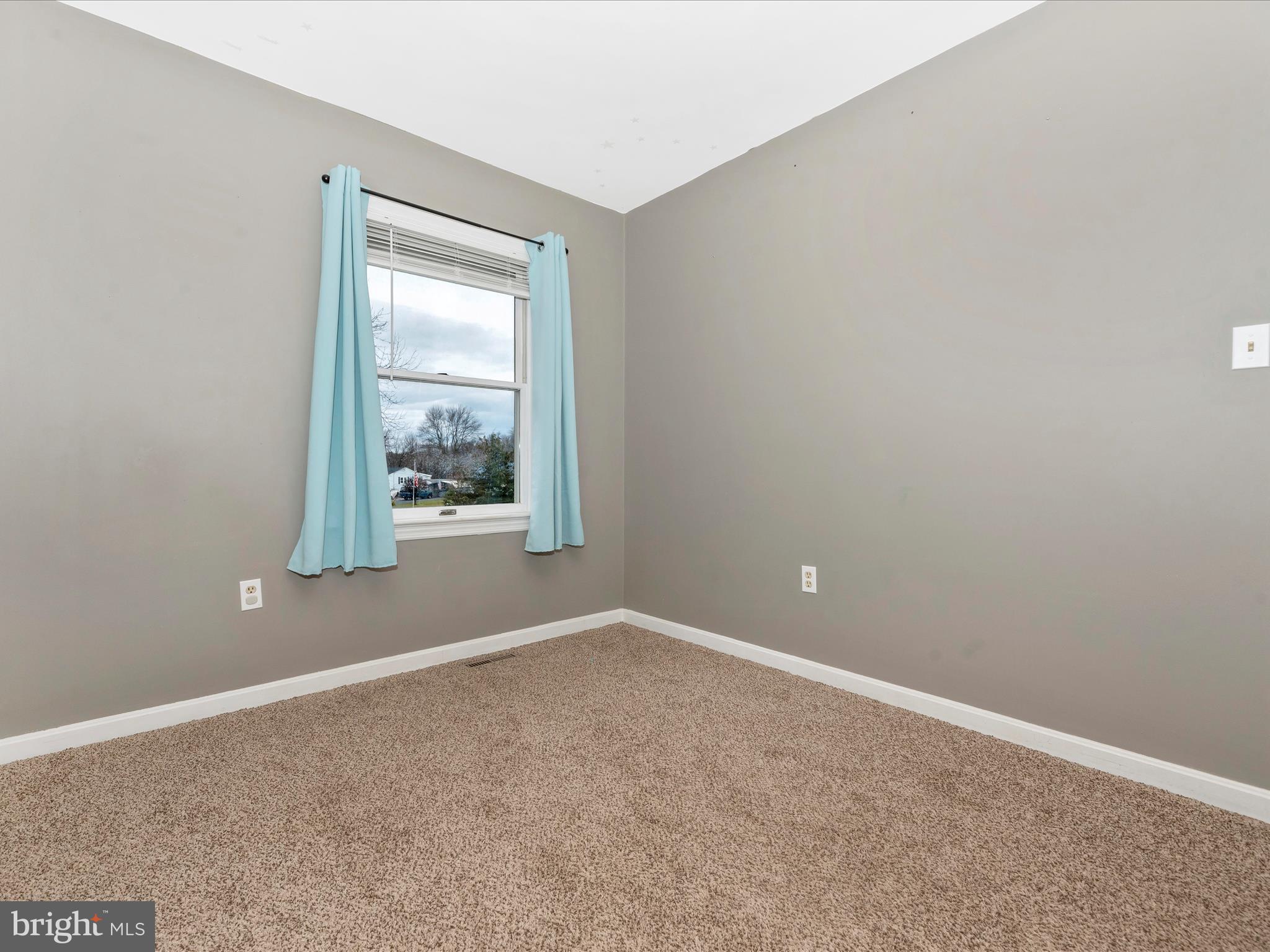 BONNIEFIELD ESTATES - Residential