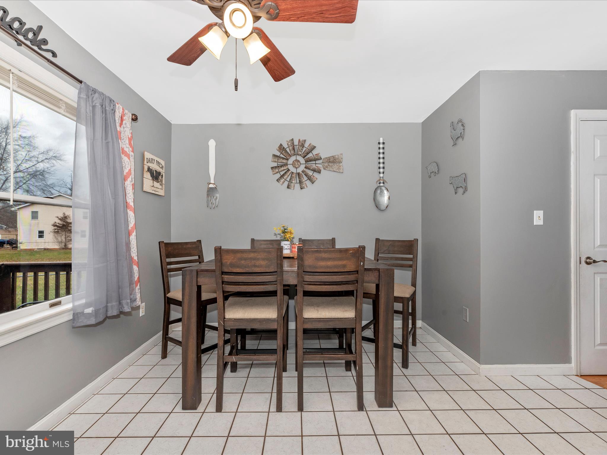 BONNIEFIELD ESTATES - Residential