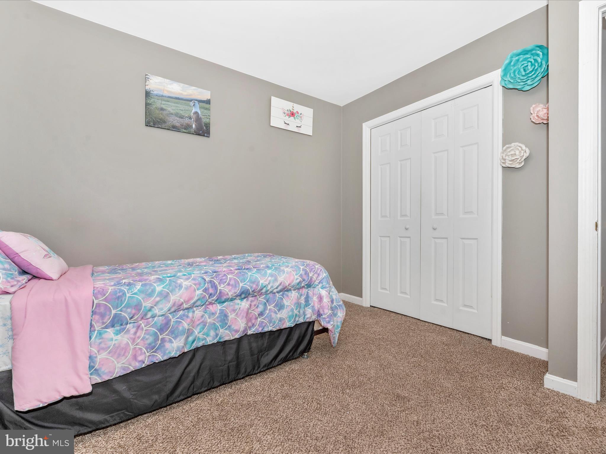 BONNIEFIELD ESTATES - Residential