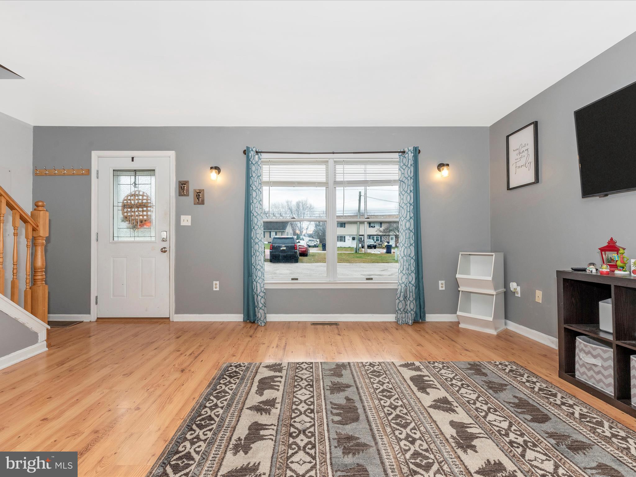 BONNIEFIELD ESTATES - Residential