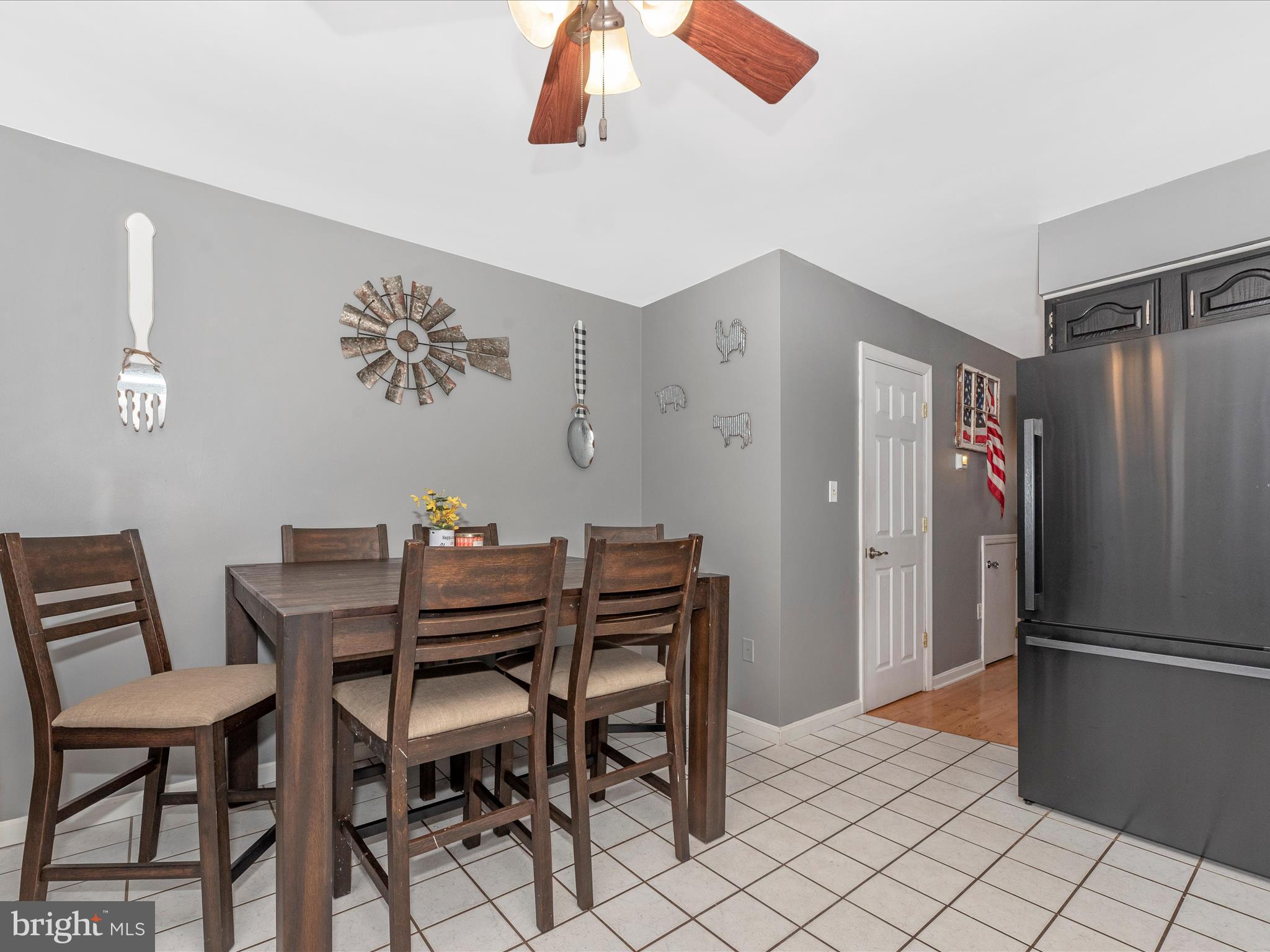 BONNIEFIELD ESTATES - Residential