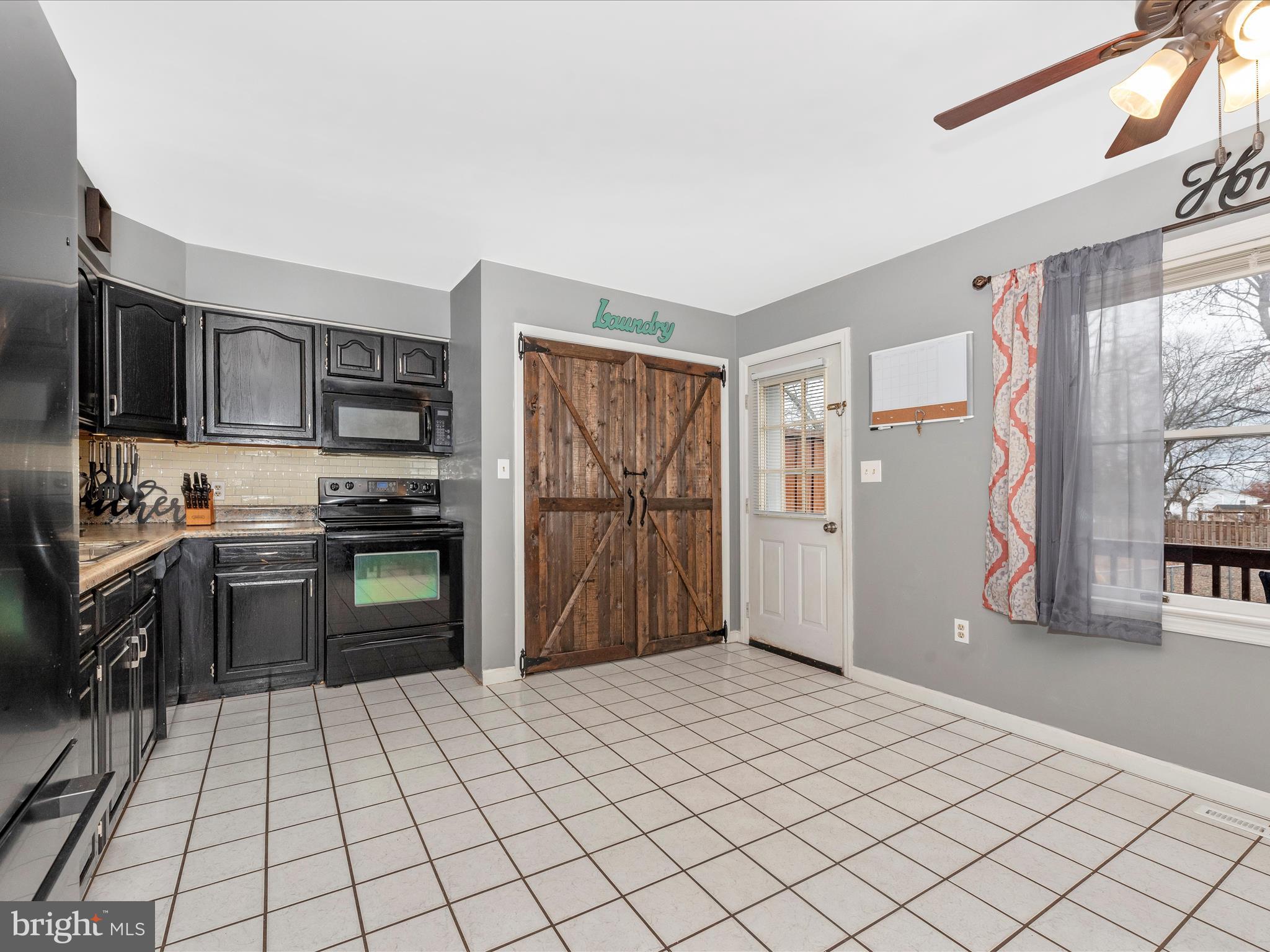 BONNIEFIELD ESTATES - Residential