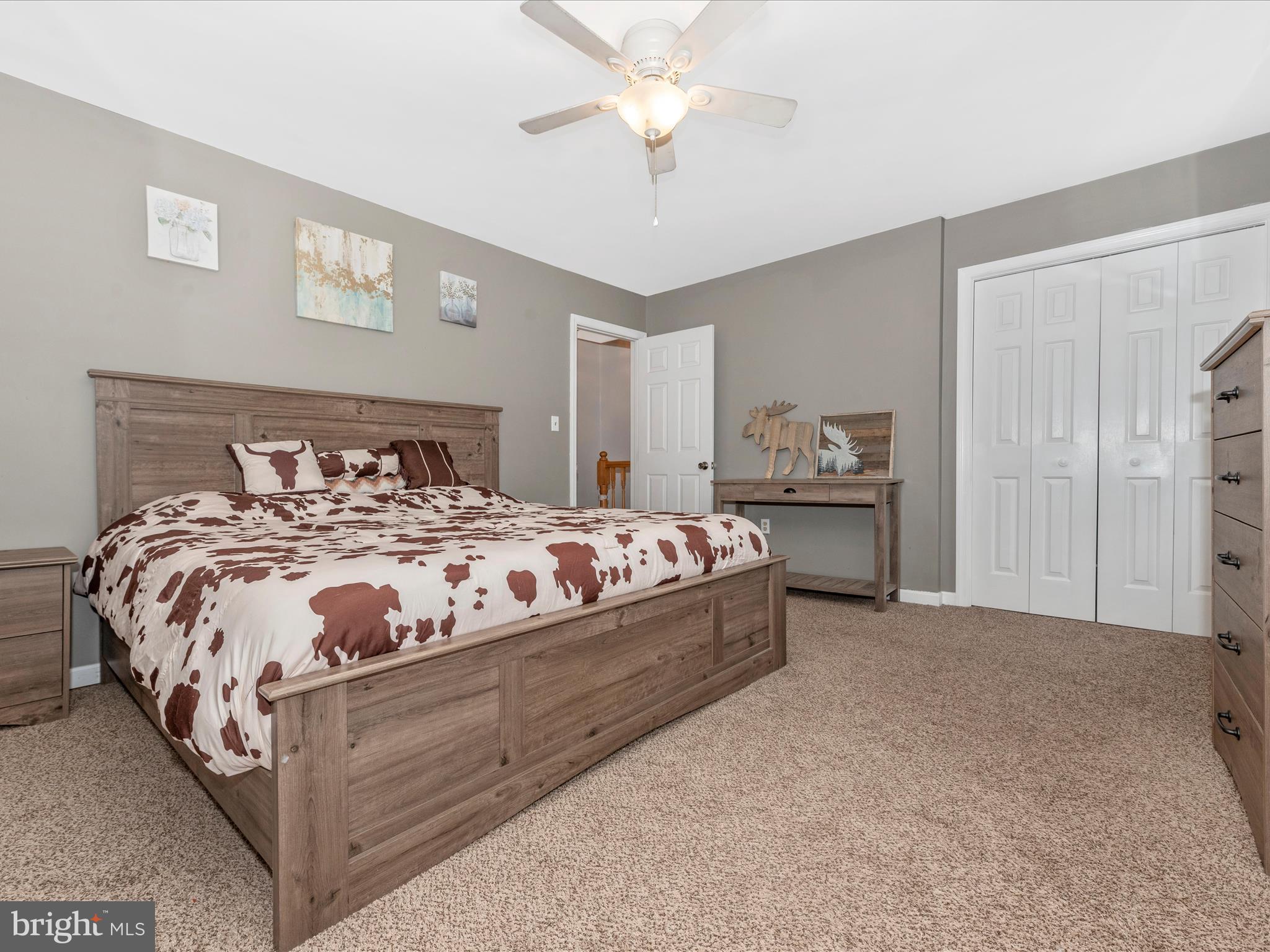 BONNIEFIELD ESTATES - Residential