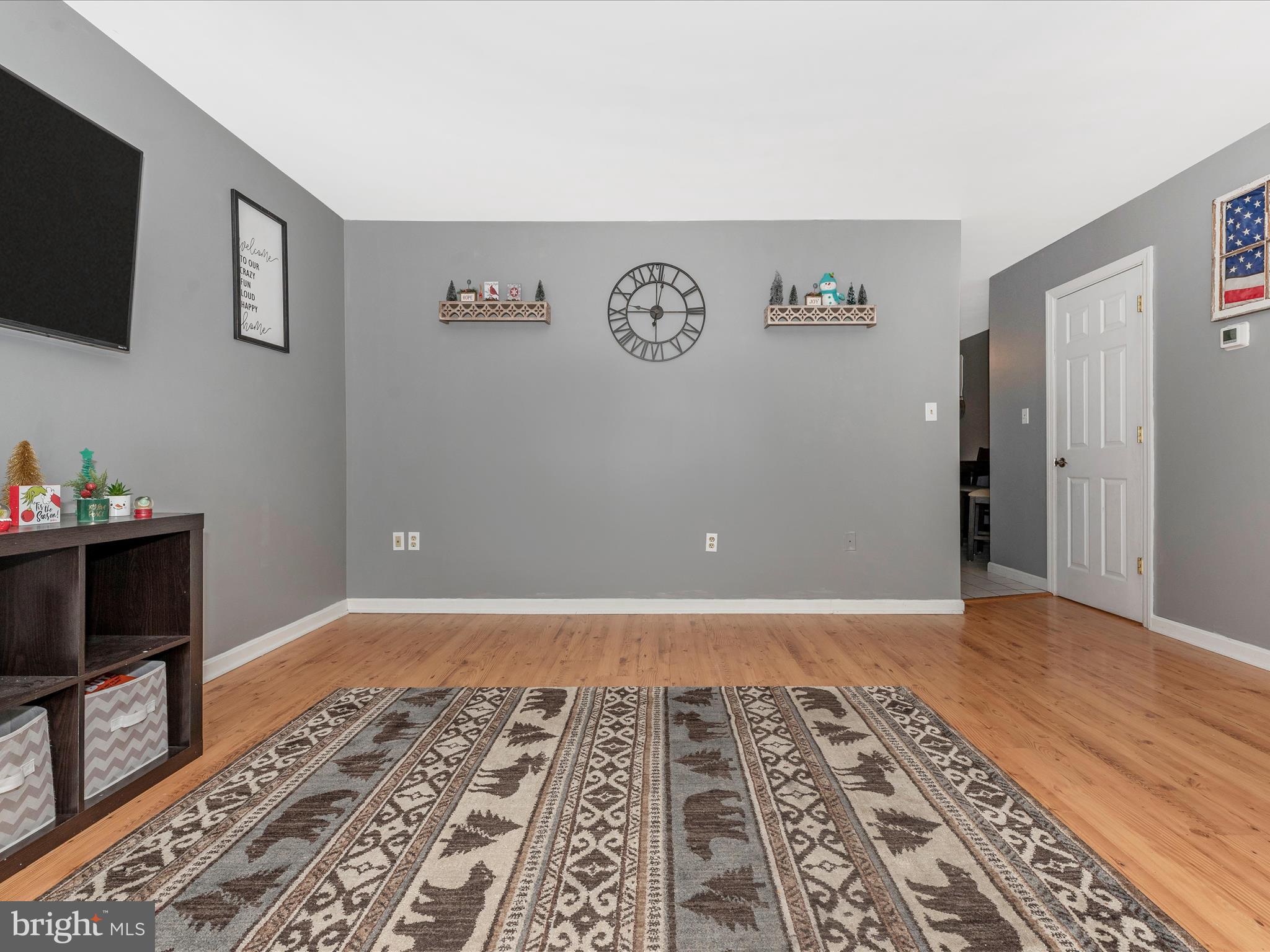 BONNIEFIELD ESTATES - Residential