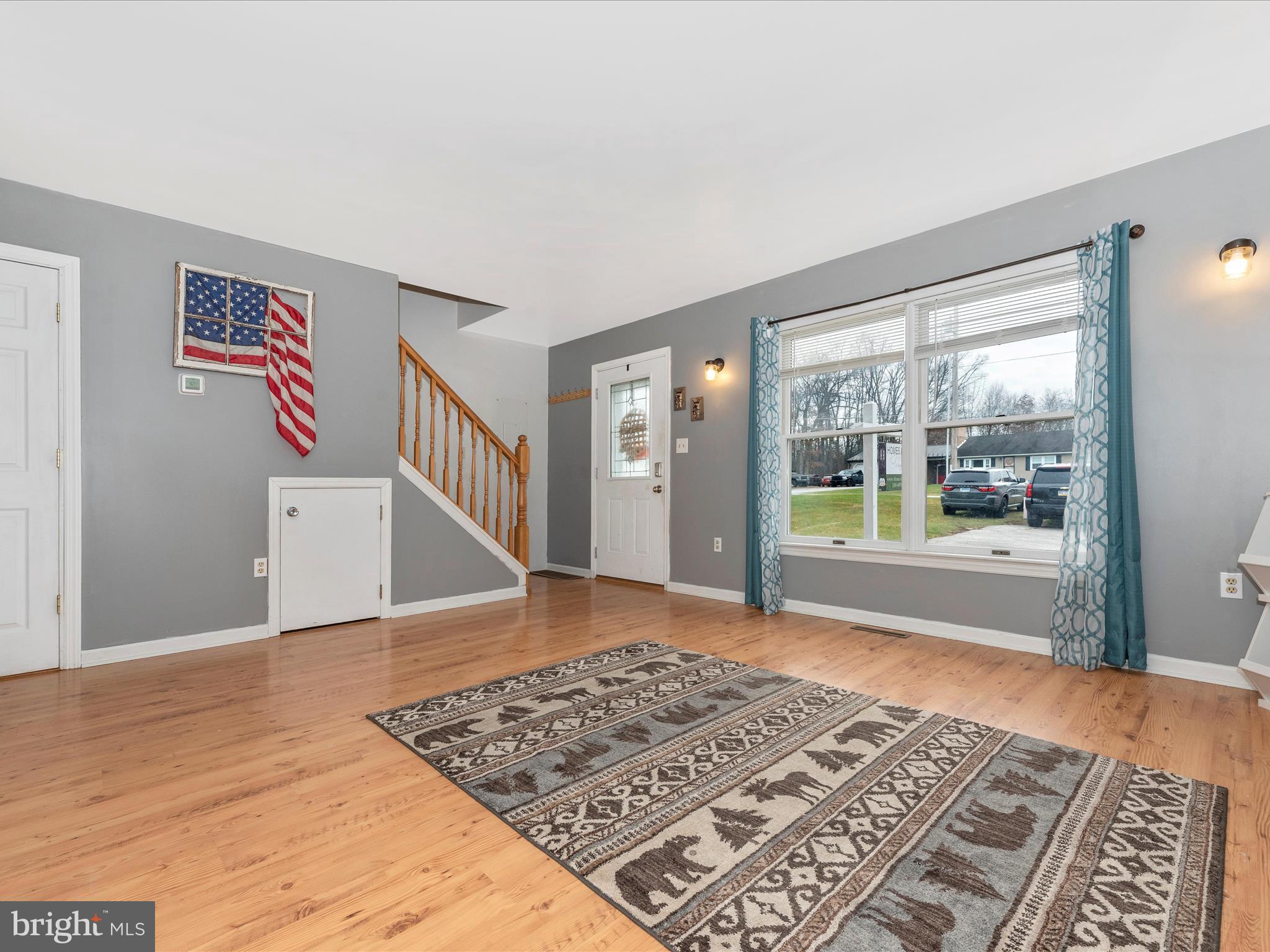 BONNIEFIELD ESTATES - Residential