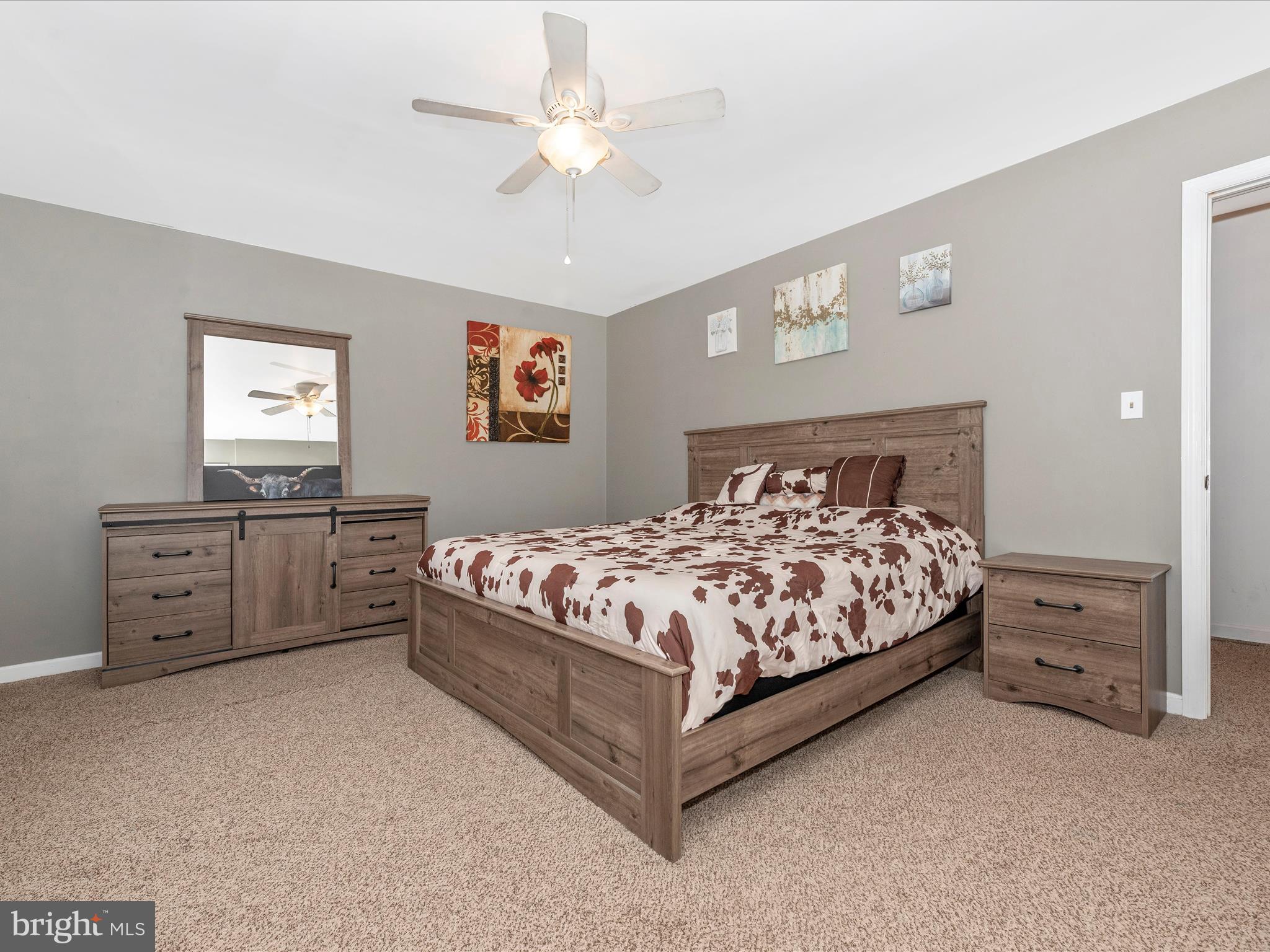 BONNIEFIELD ESTATES - Residential