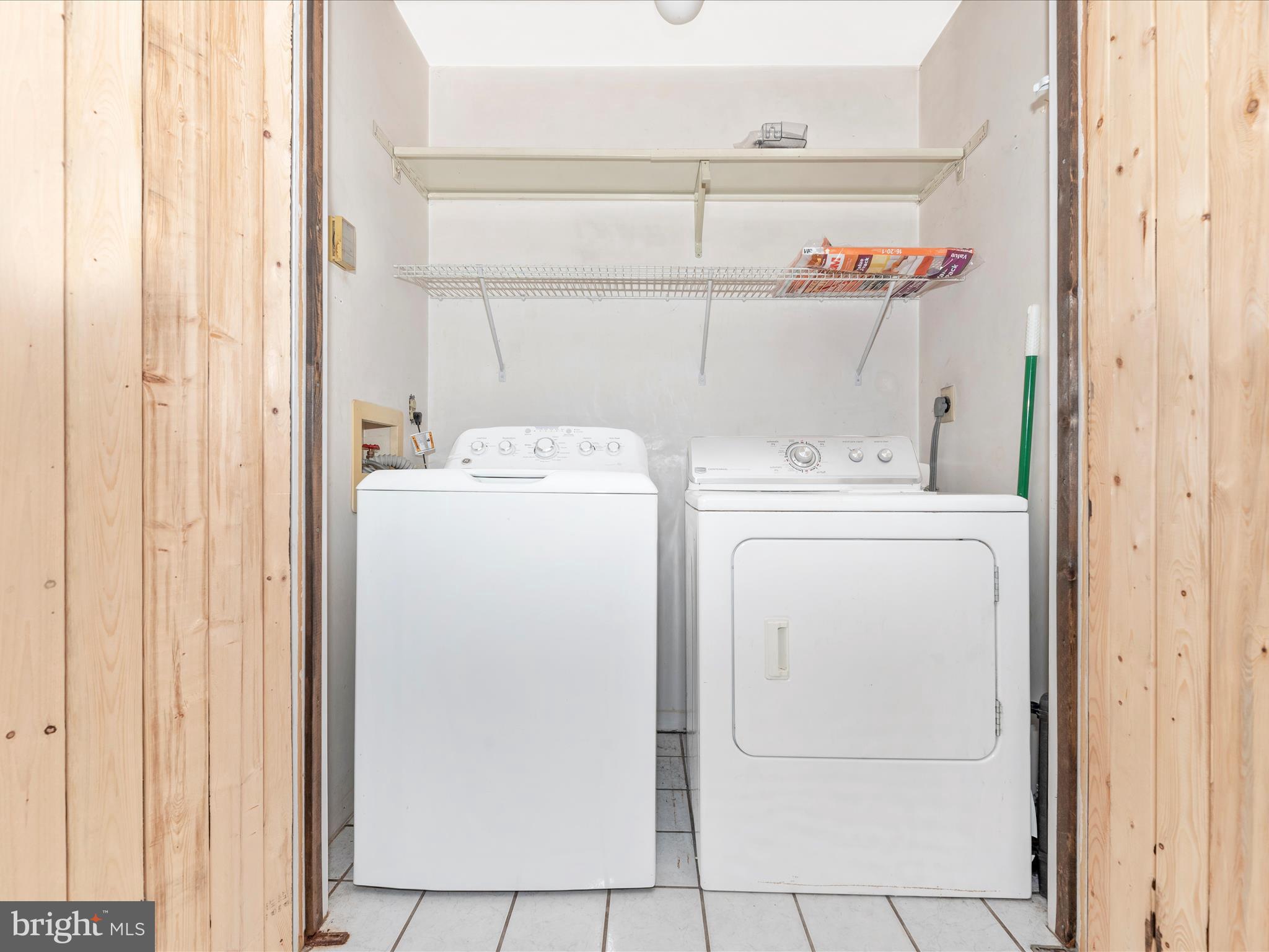 BONNIEFIELD ESTATES - Residential