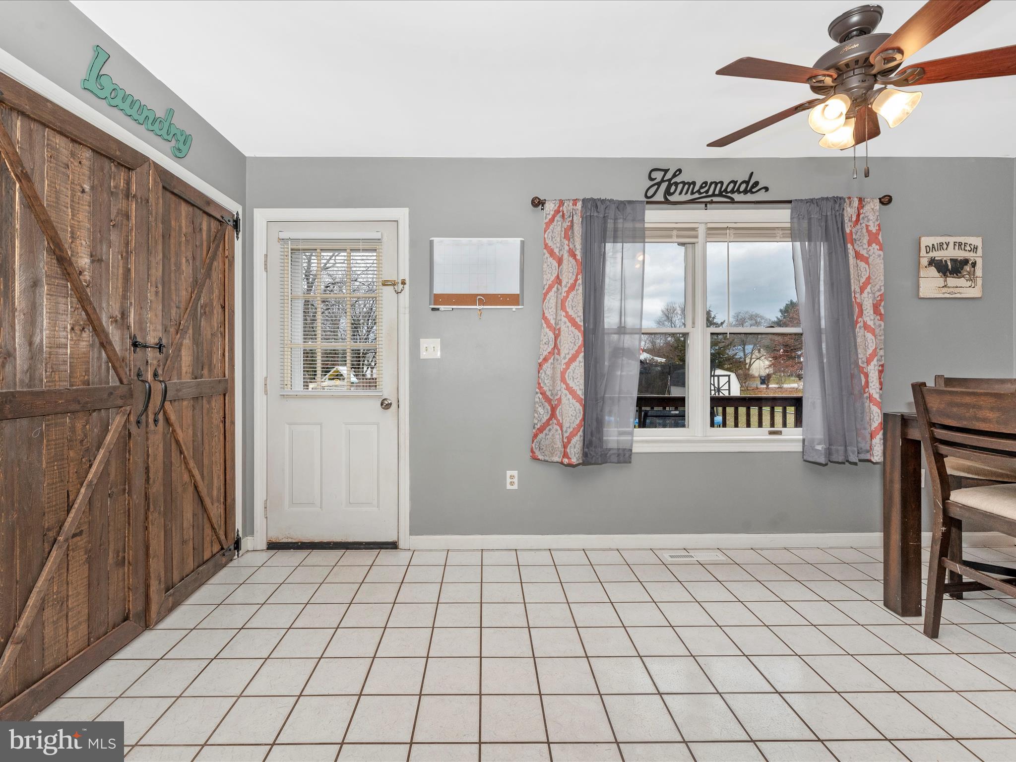 BONNIEFIELD ESTATES - Residential