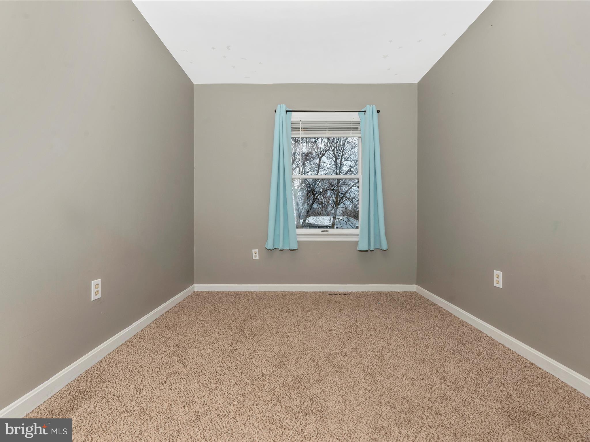 BONNIEFIELD ESTATES - Residential