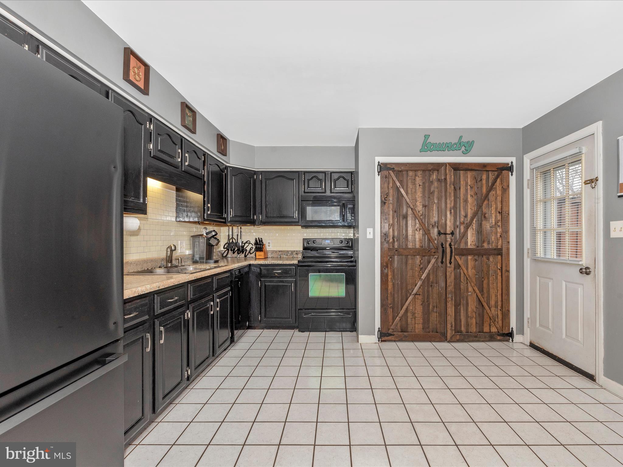 BONNIEFIELD ESTATES - Residential