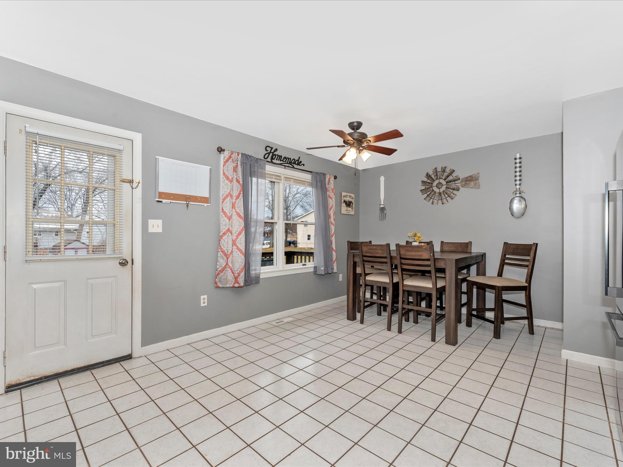 BONNIEFIELD ESTATES - Residential