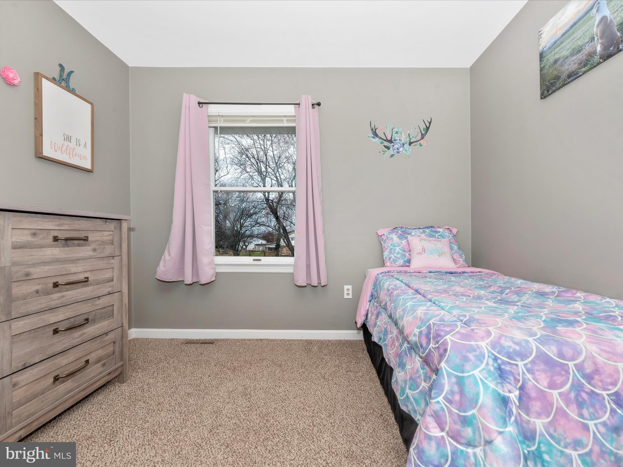 BONNIEFIELD ESTATES - Residential