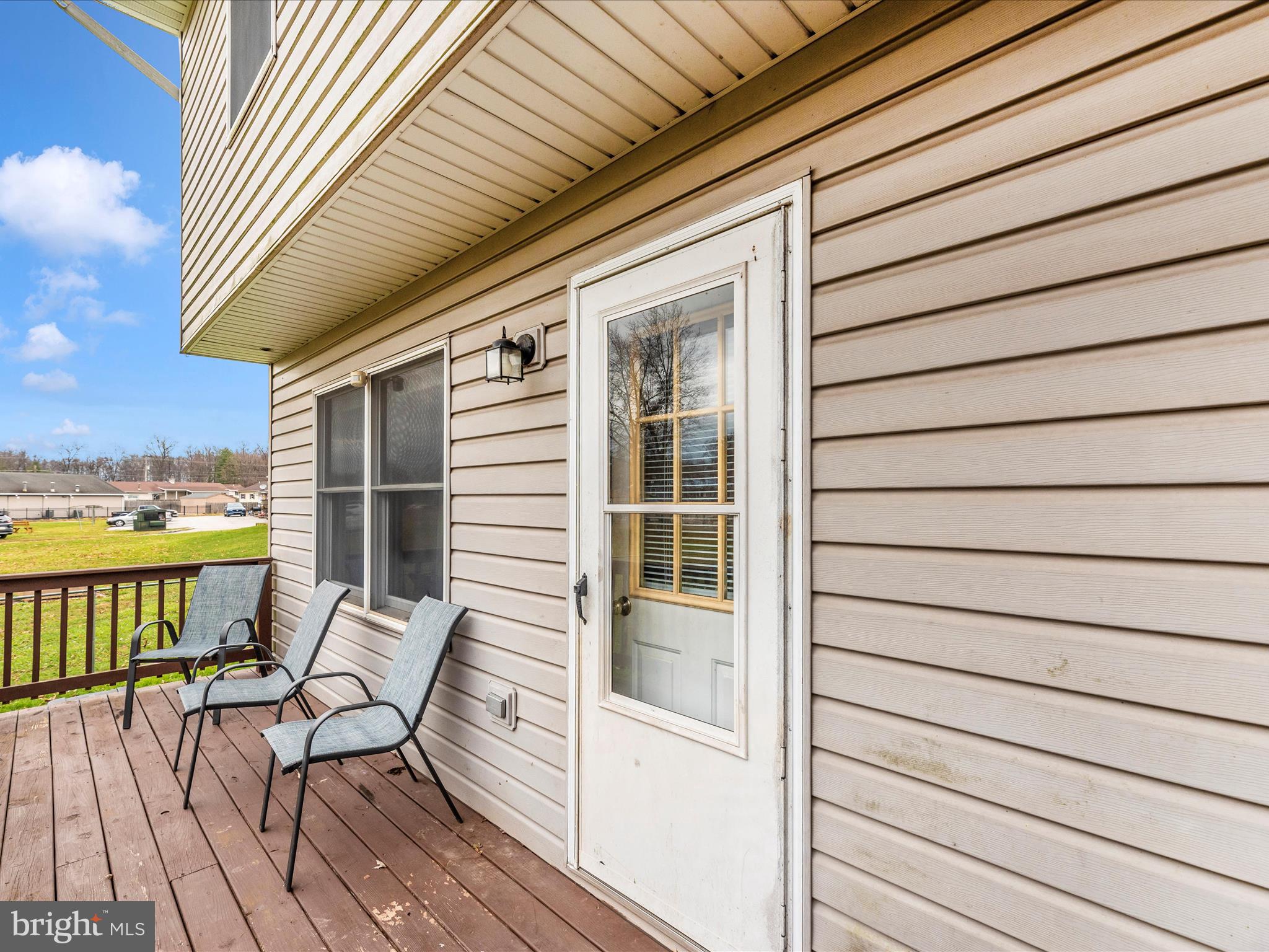 BONNIEFIELD ESTATES - Residential