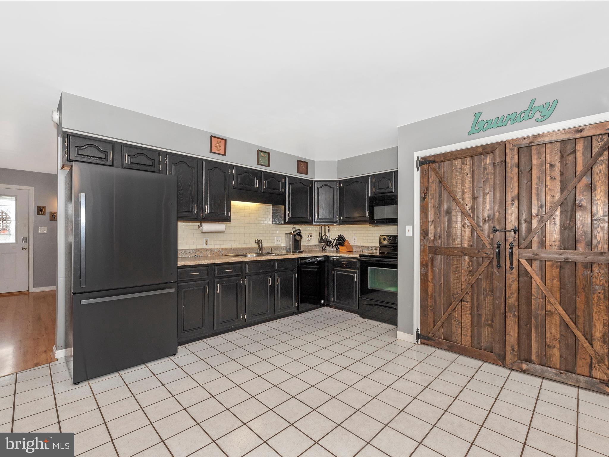 BONNIEFIELD ESTATES - Residential