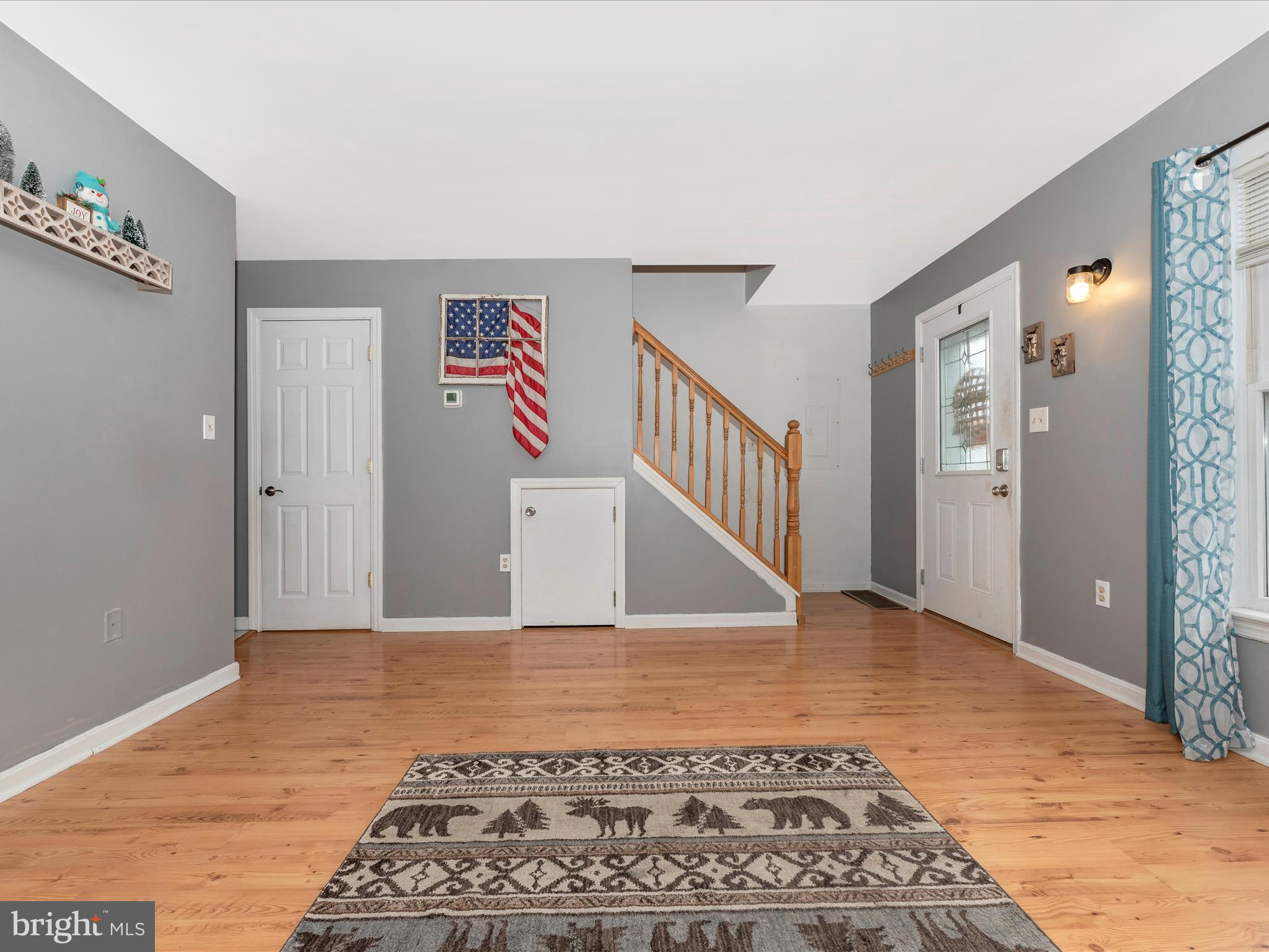 BONNIEFIELD ESTATES - Residential